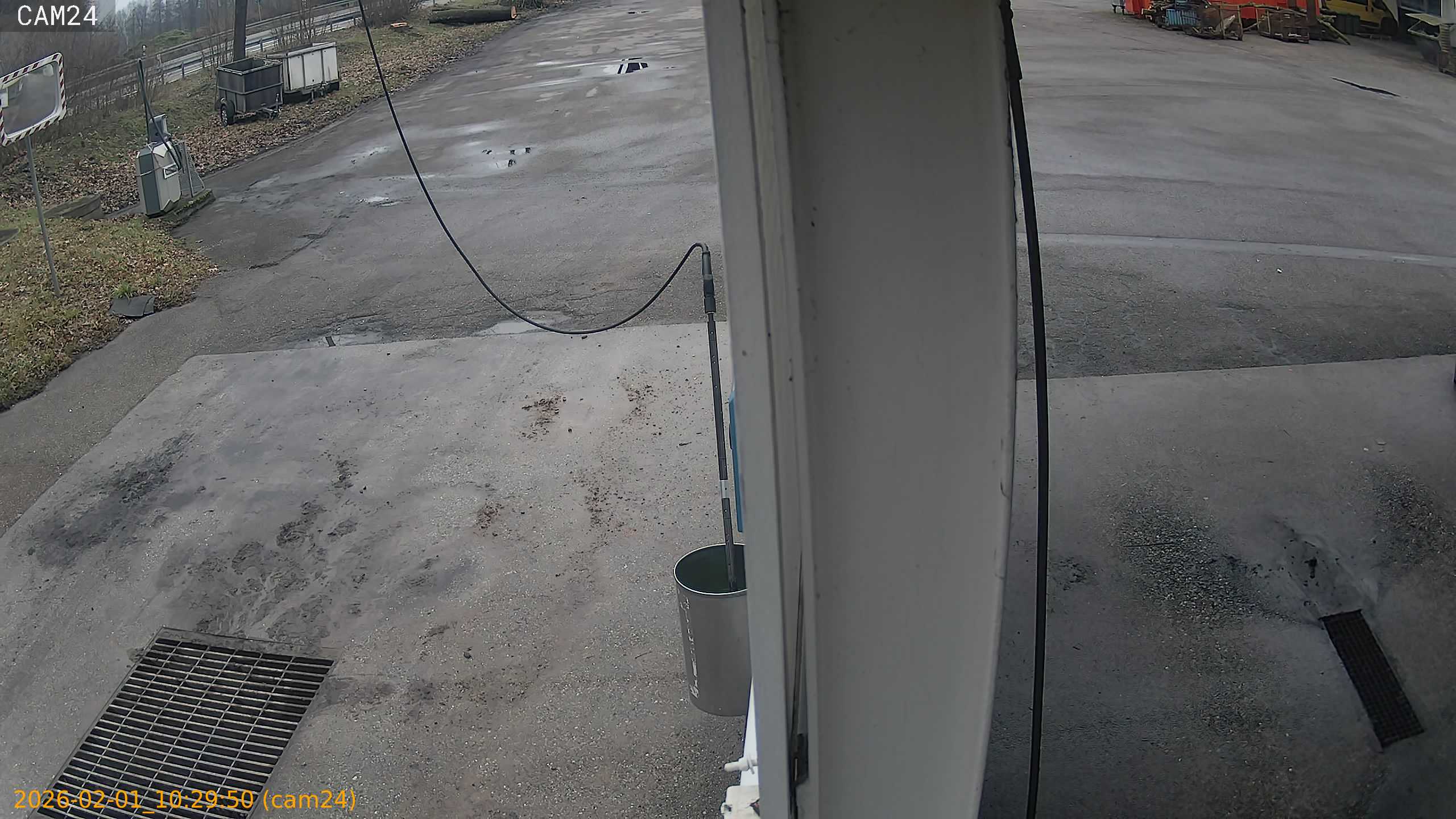 thumbnail_20260201102950