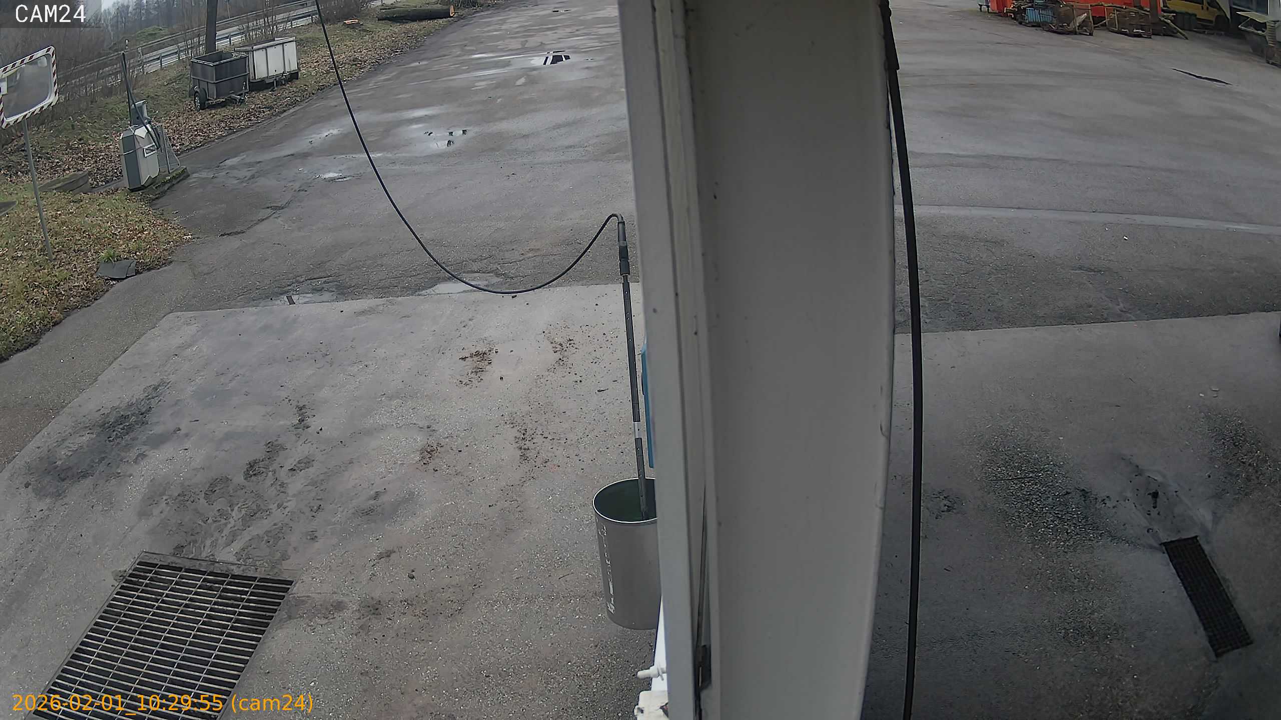 thumbnail_20260201102955