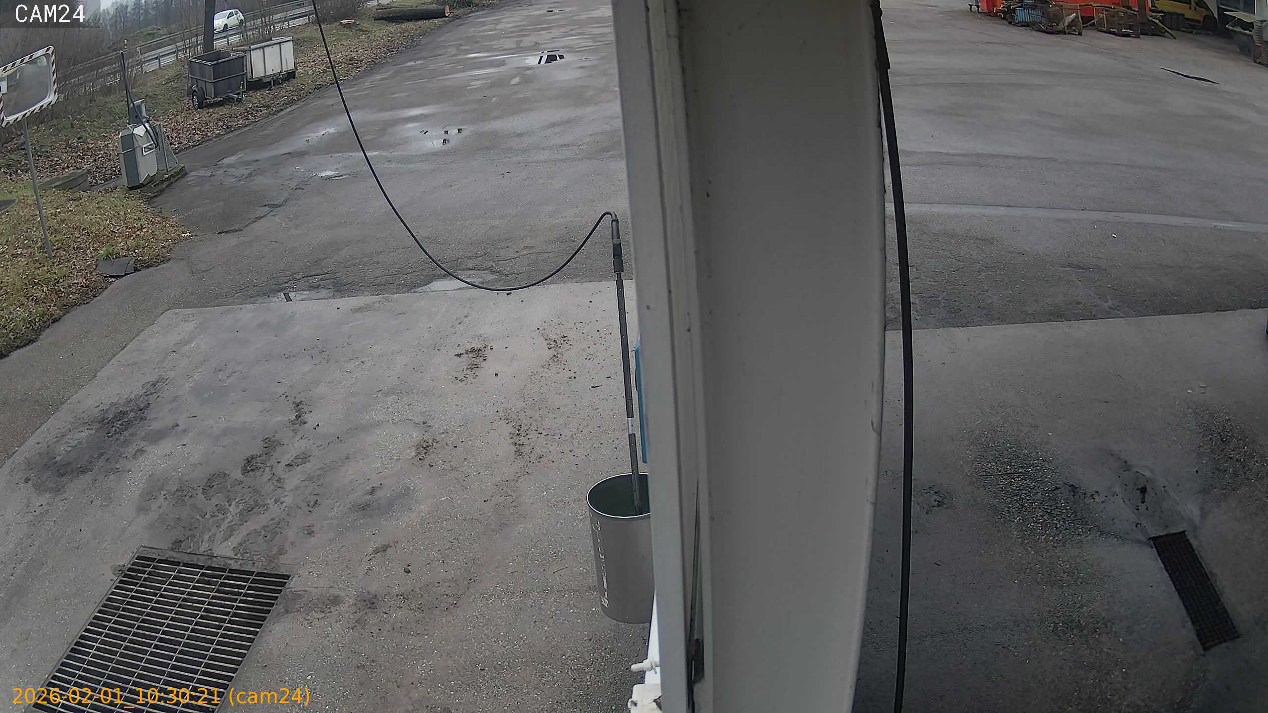 thumbnail_20260201103021