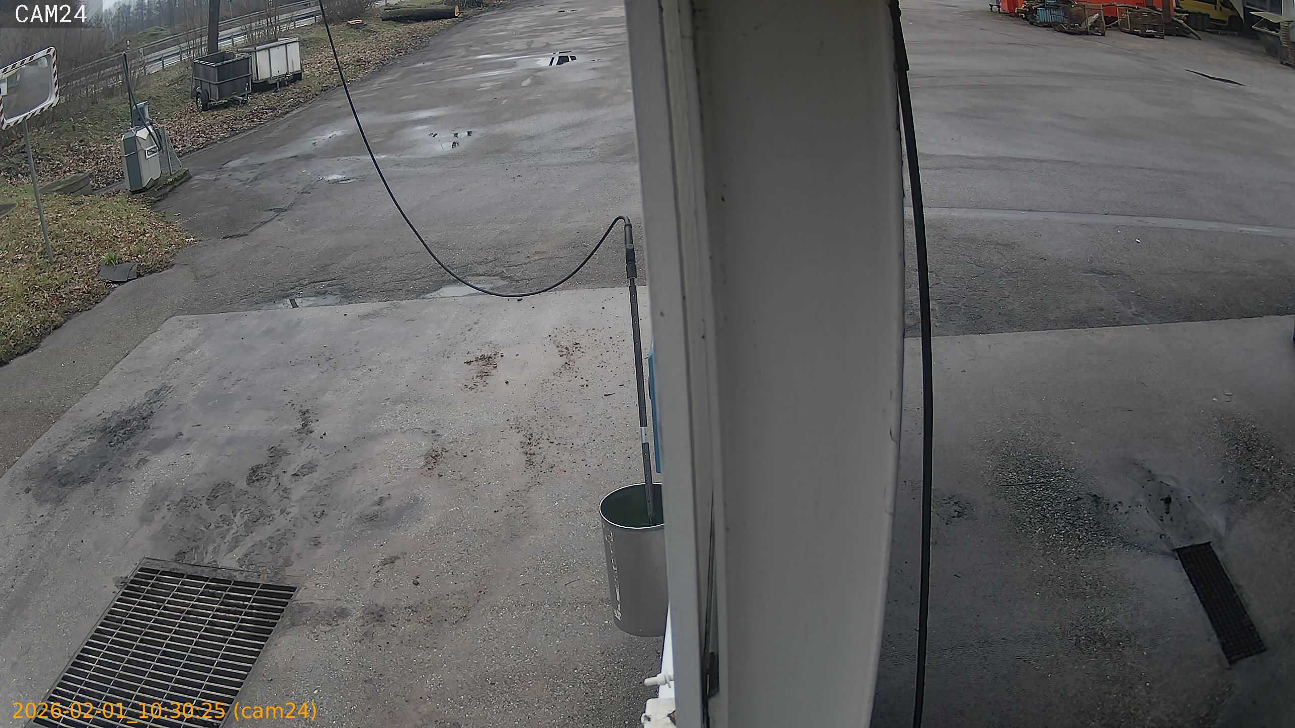 thumbnail_20260201103025