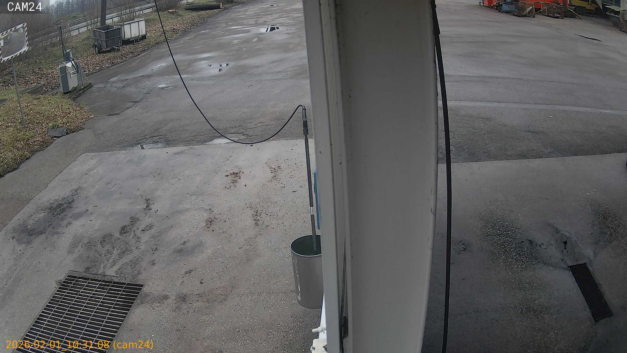 thumbnail_20260201103108