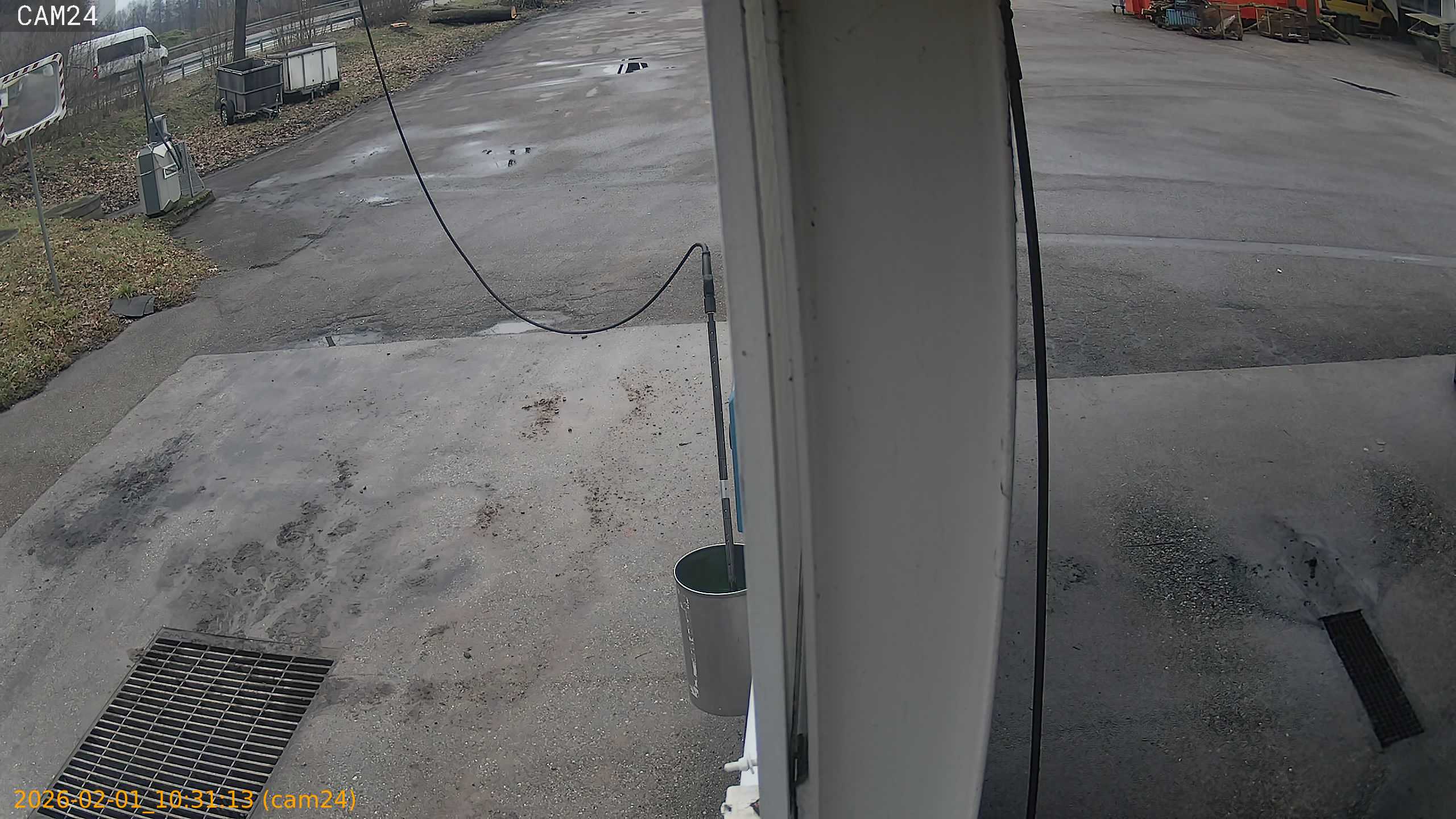 thumbnail_20260201103113