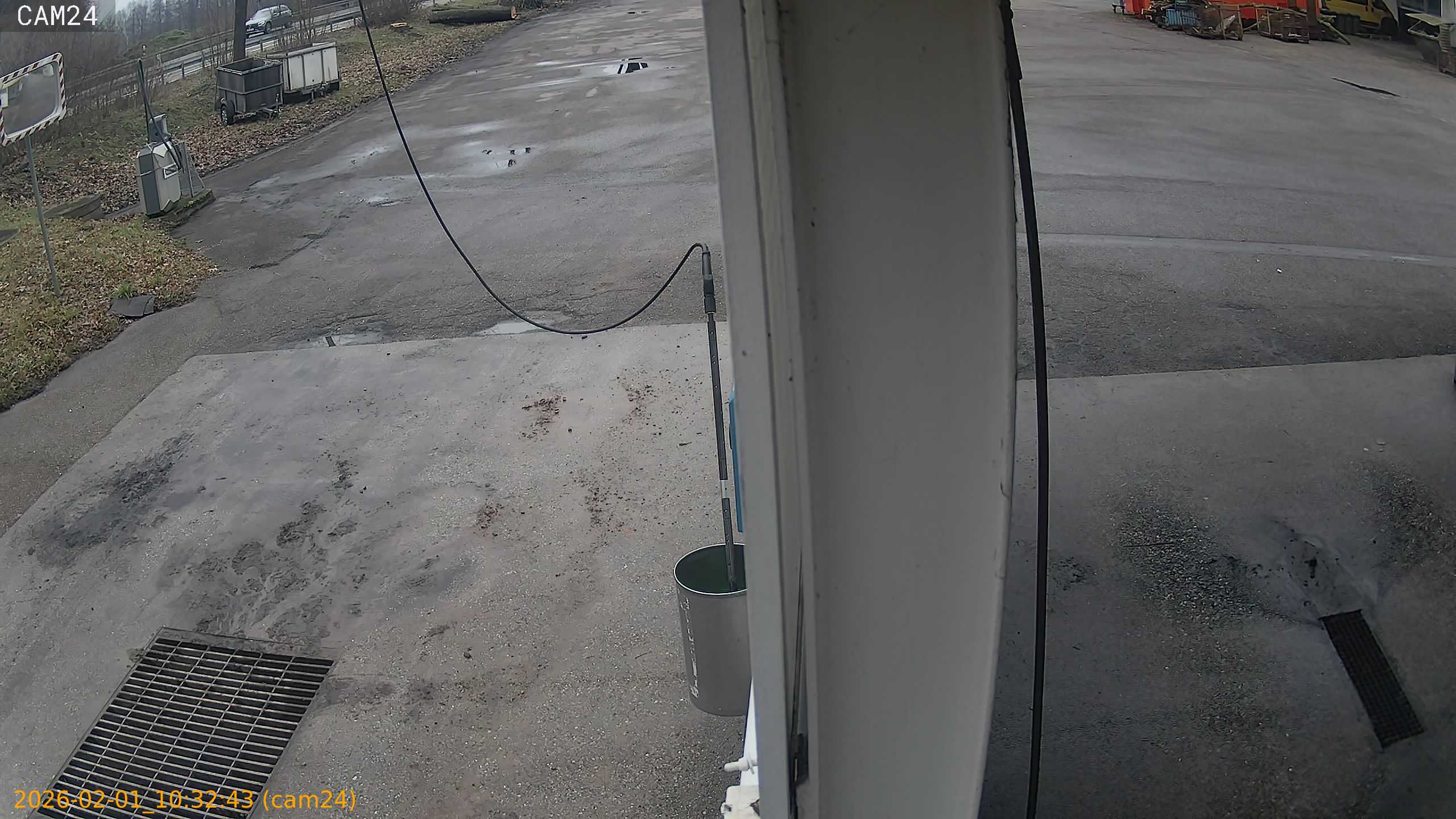 thumbnail_20260201103243