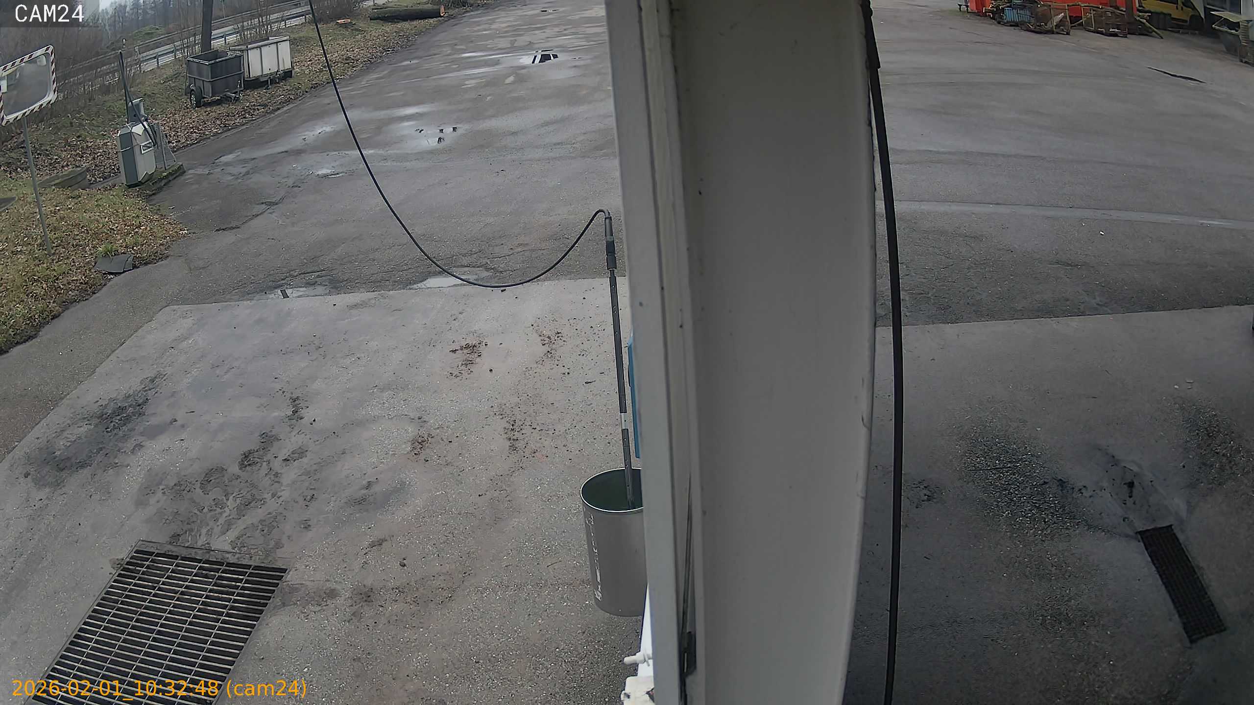 thumbnail_20260201103248