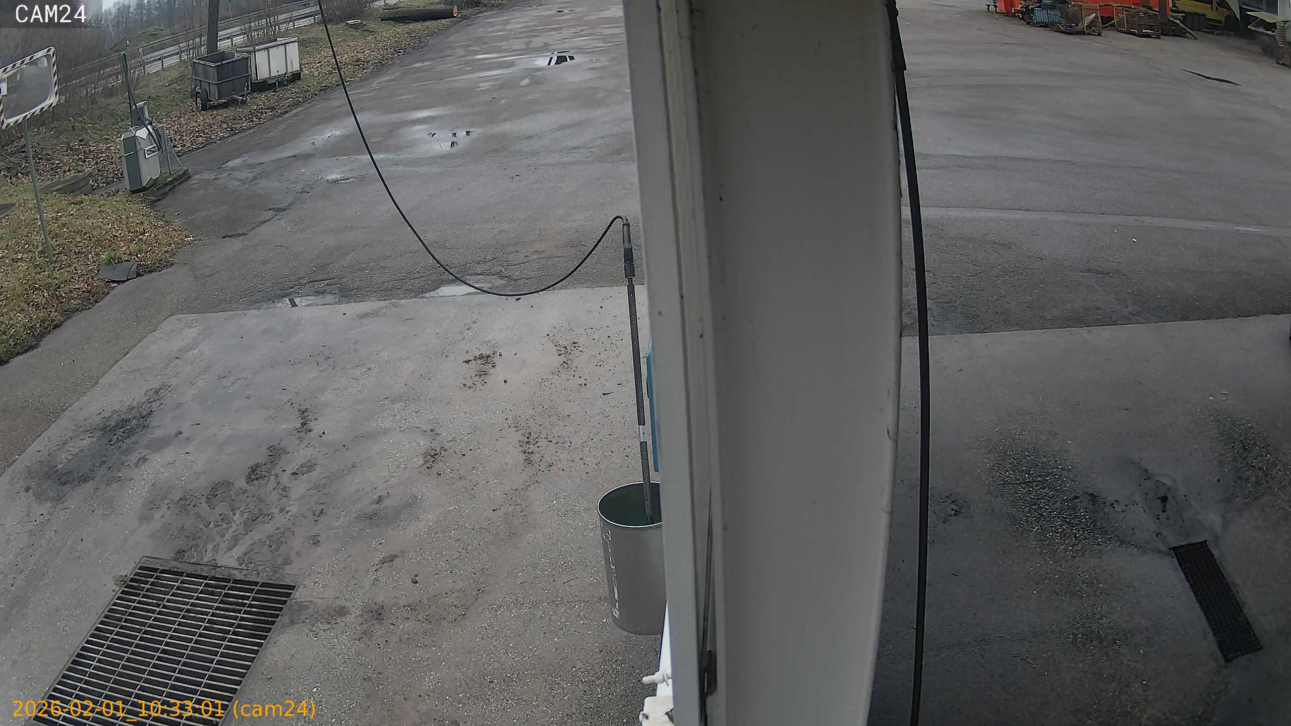 thumbnail_20260201103301