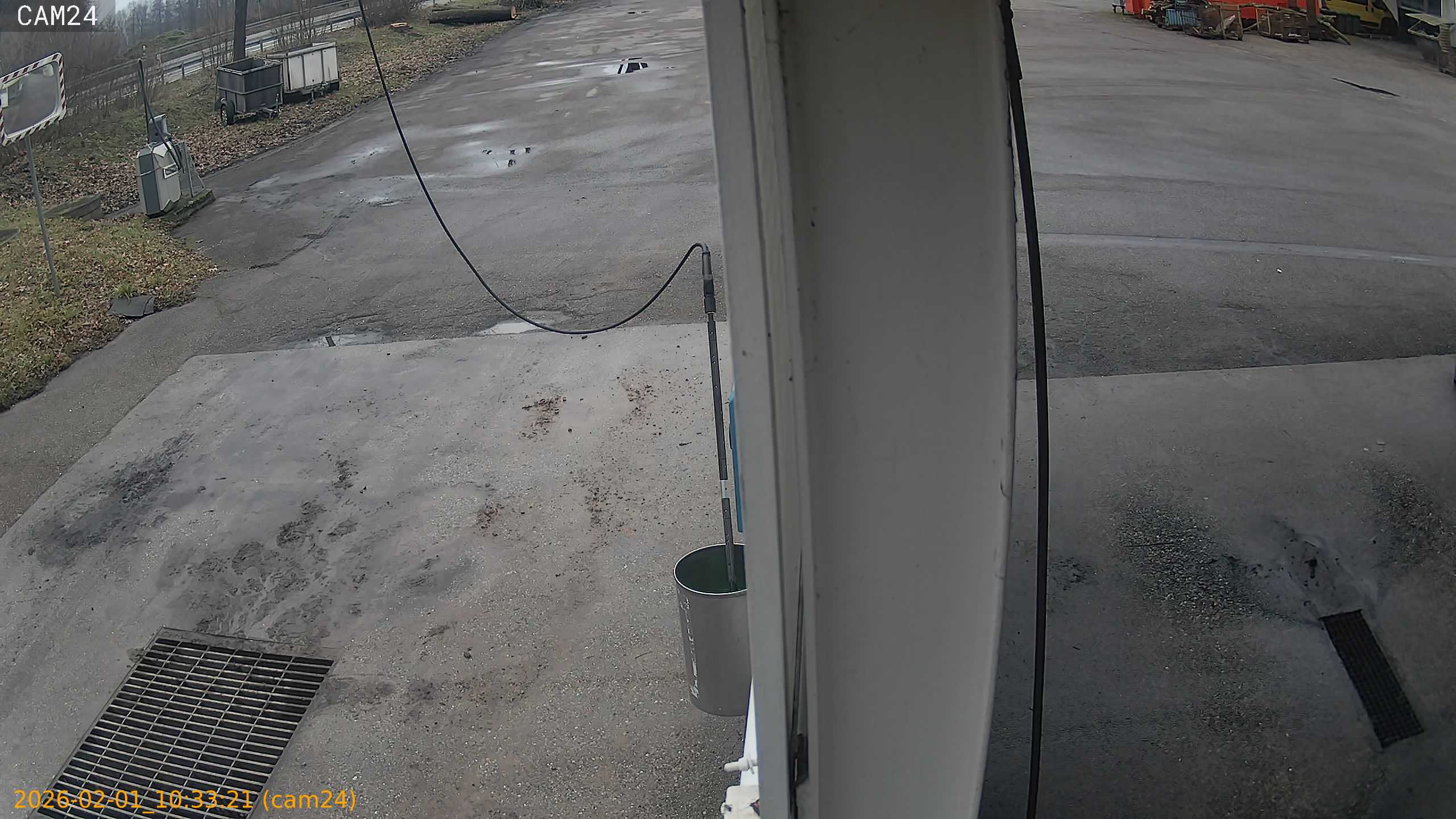 thumbnail_20260201103321