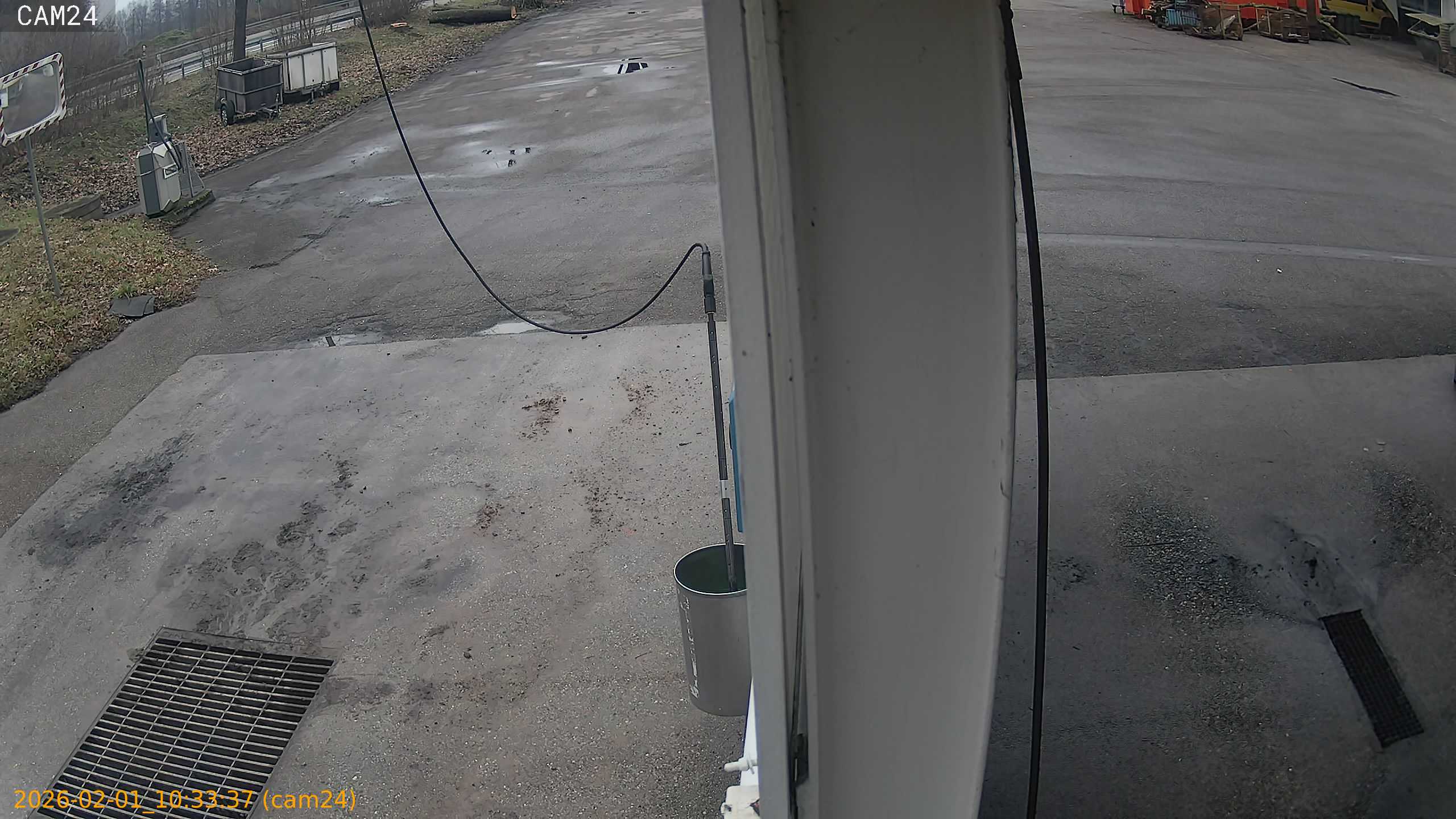 thumbnail_20260201103337