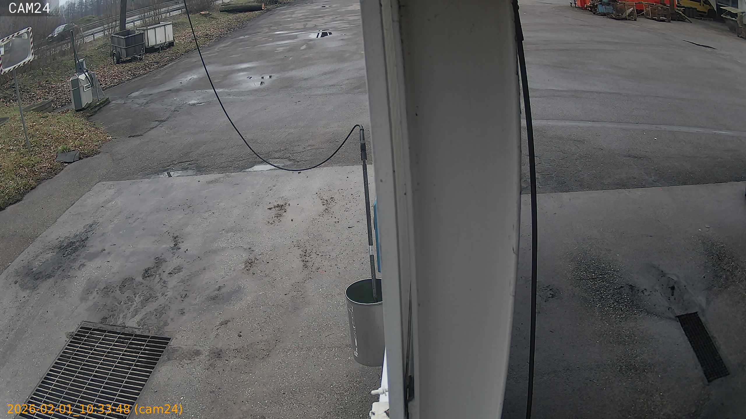 thumbnail_20260201103348