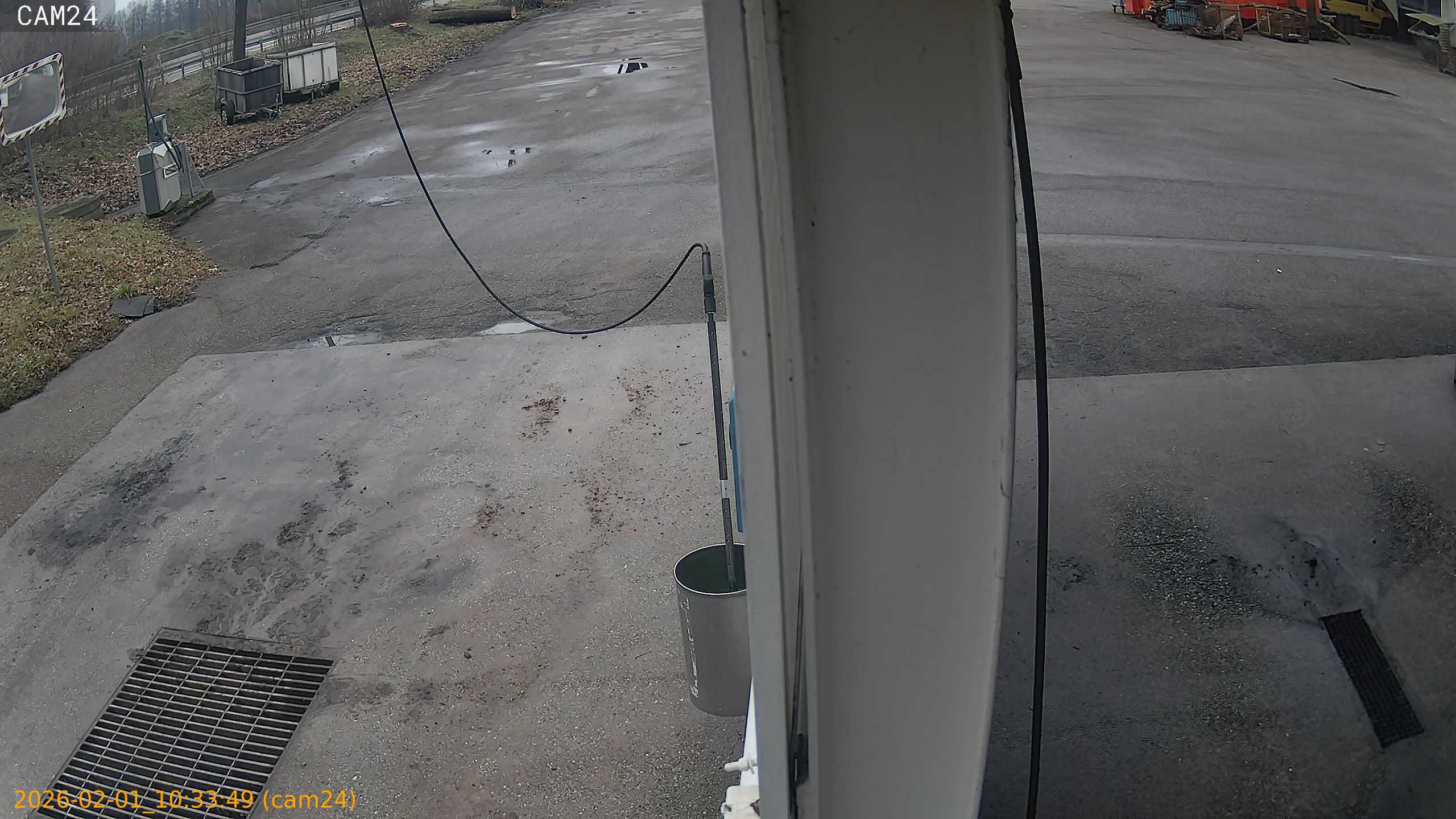 thumbnail_20260201103349