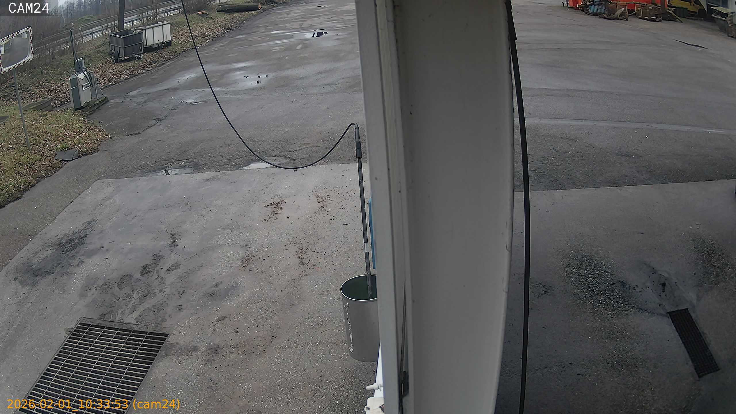 thumbnail_20260201103353