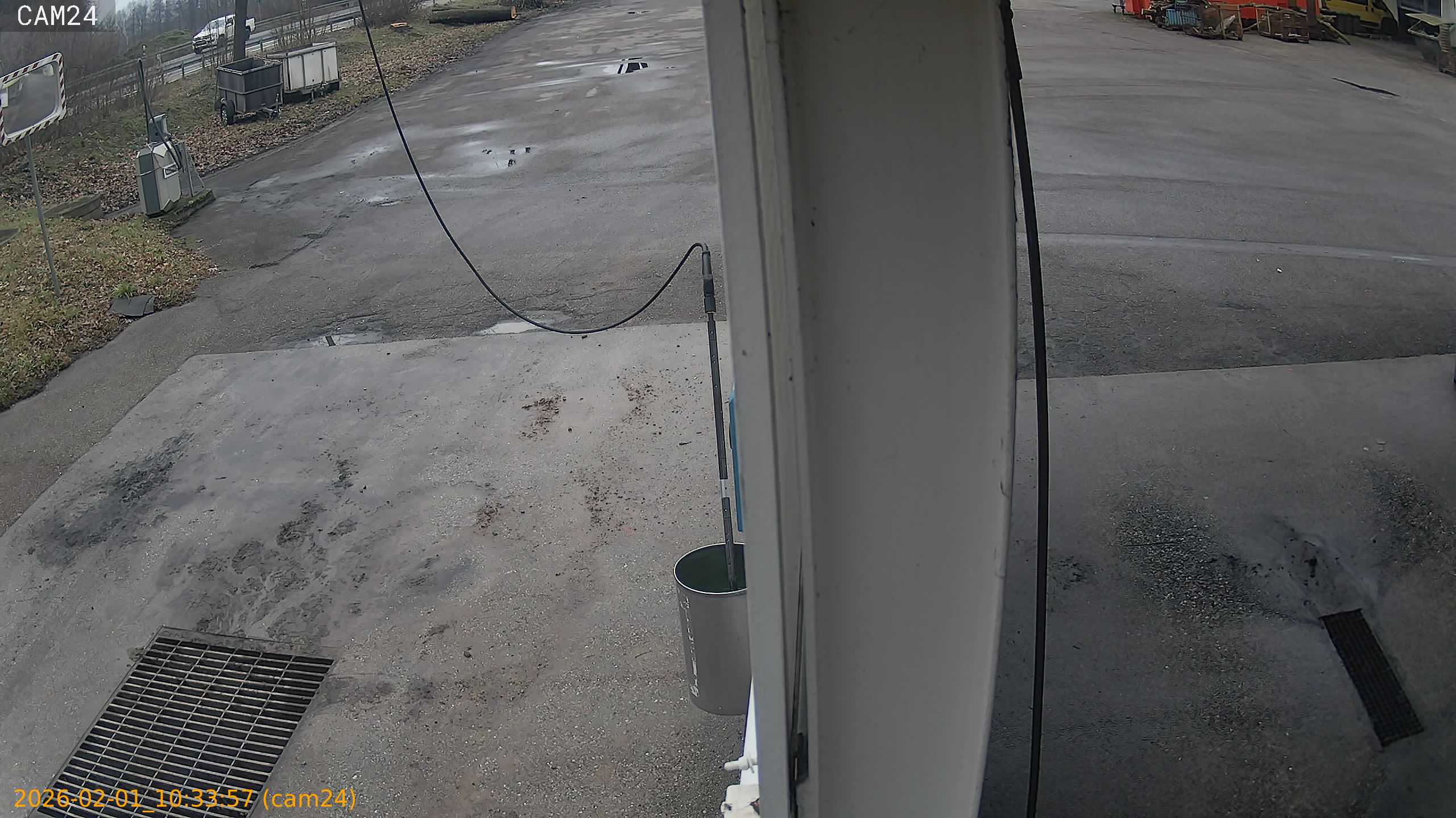 thumbnail_20260201103357