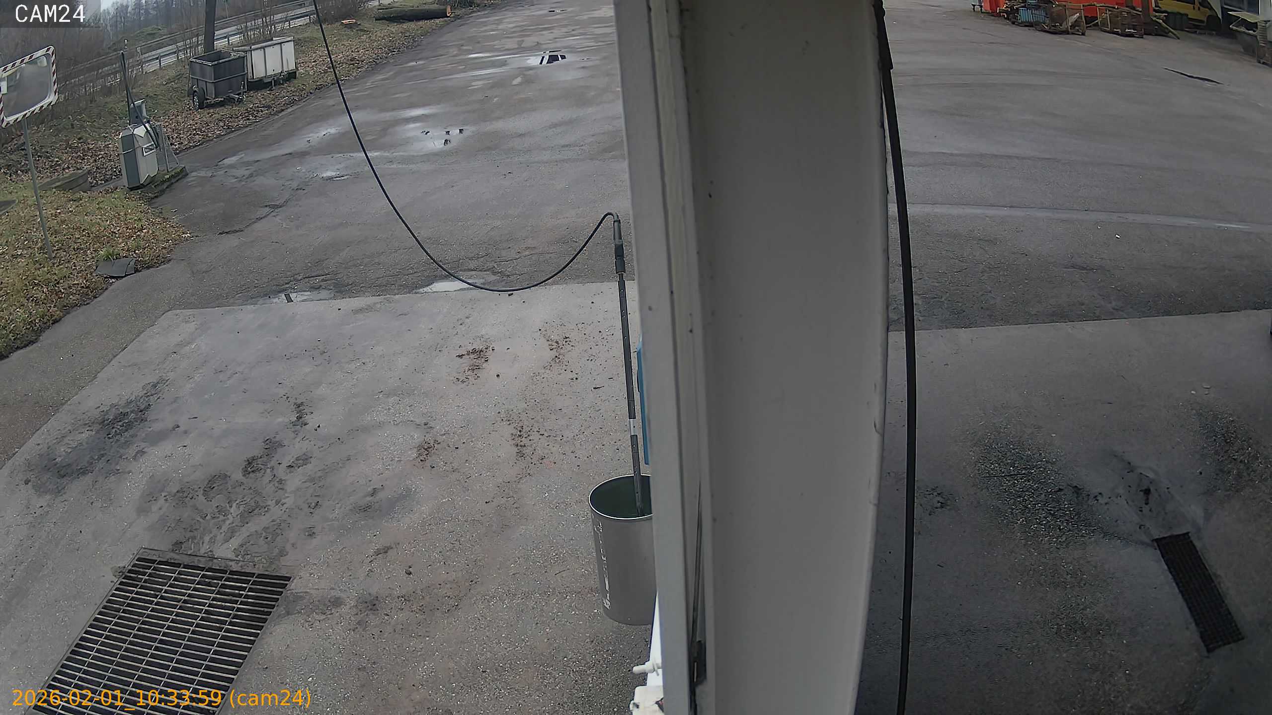 thumbnail_20260201103359