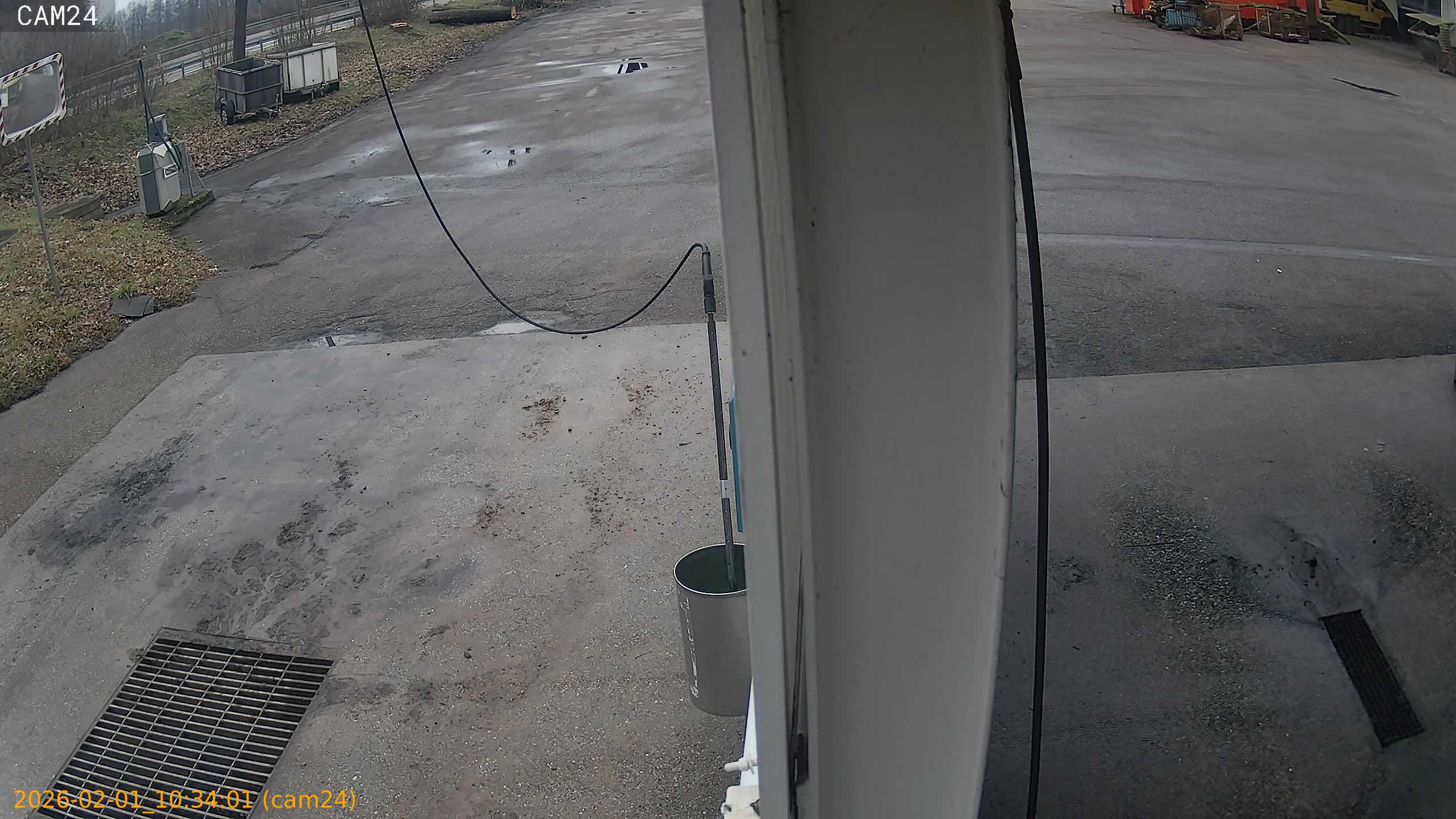 thumbnail_20260201103401