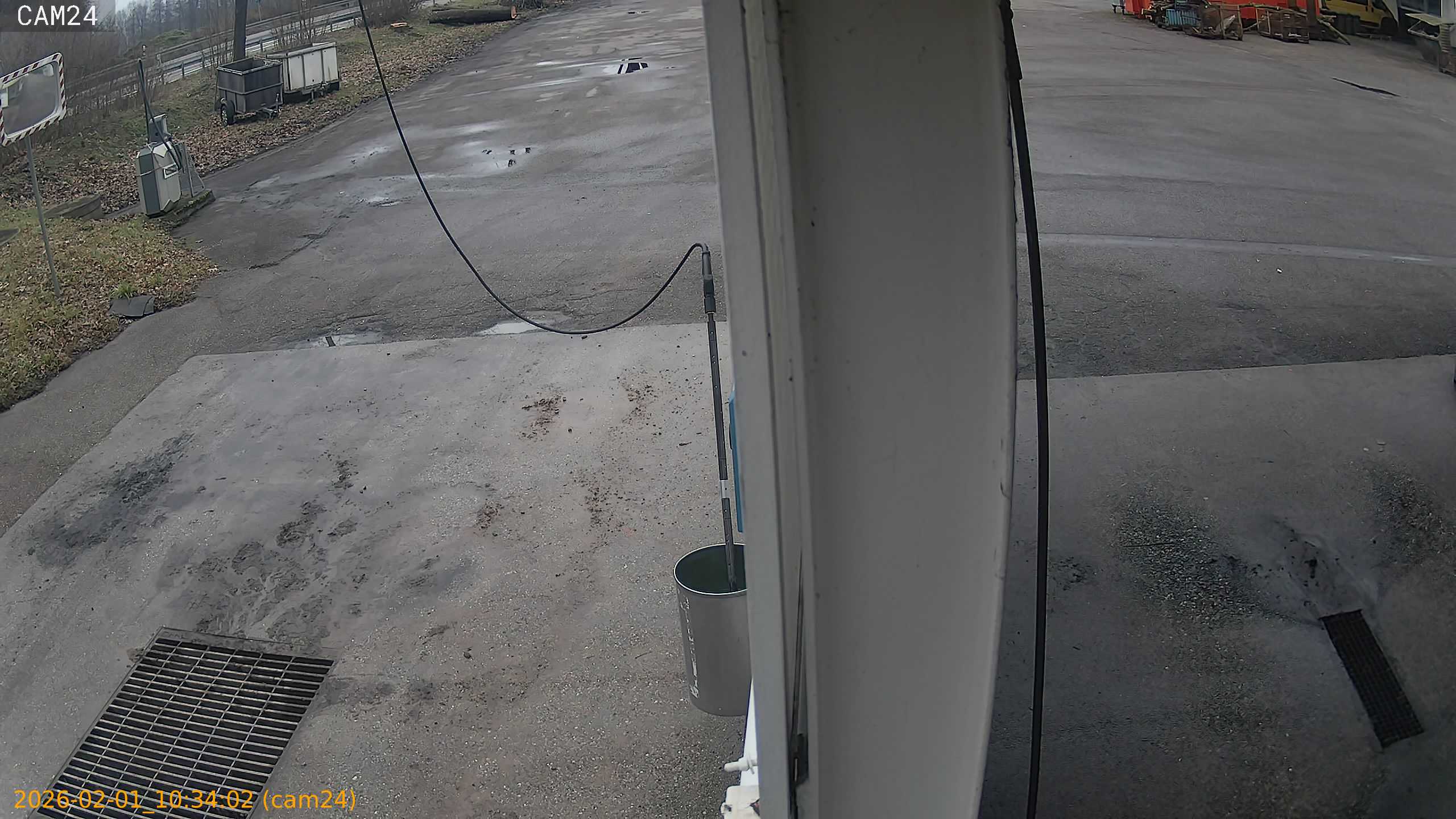 thumbnail_20260201103402