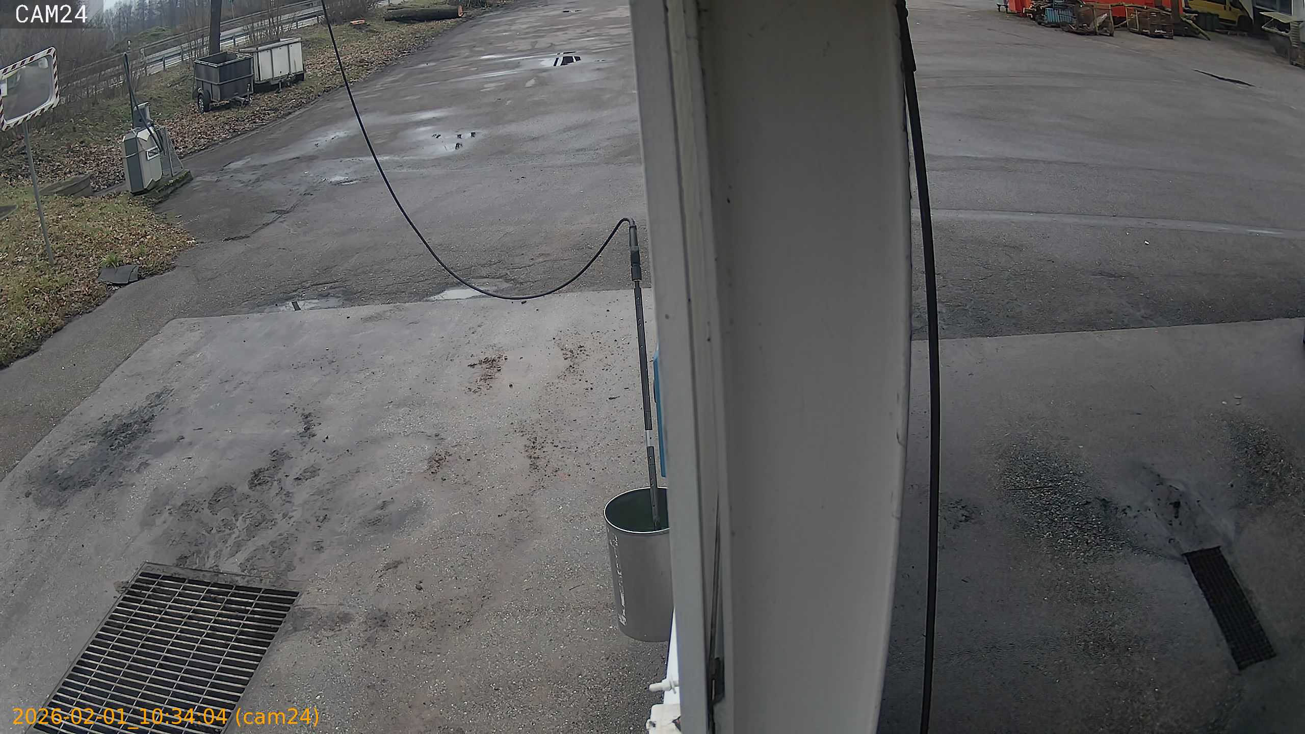 thumbnail_20260201103404