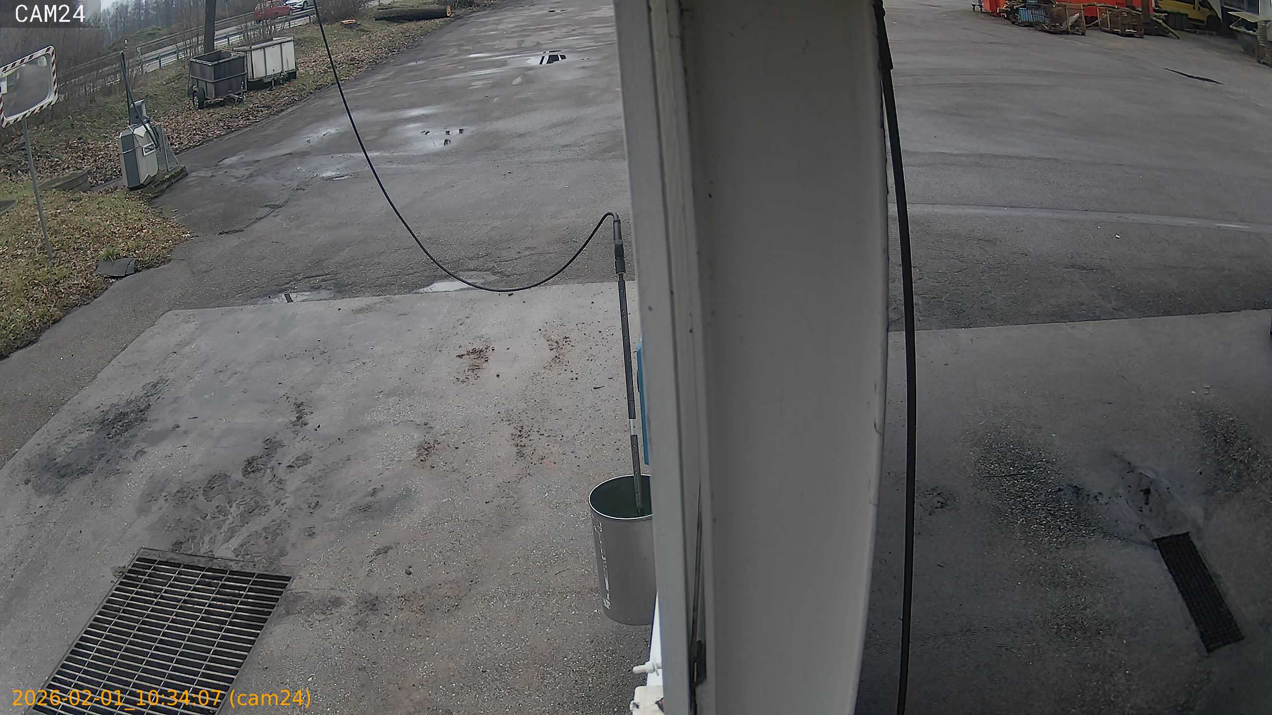 thumbnail_20260201103407