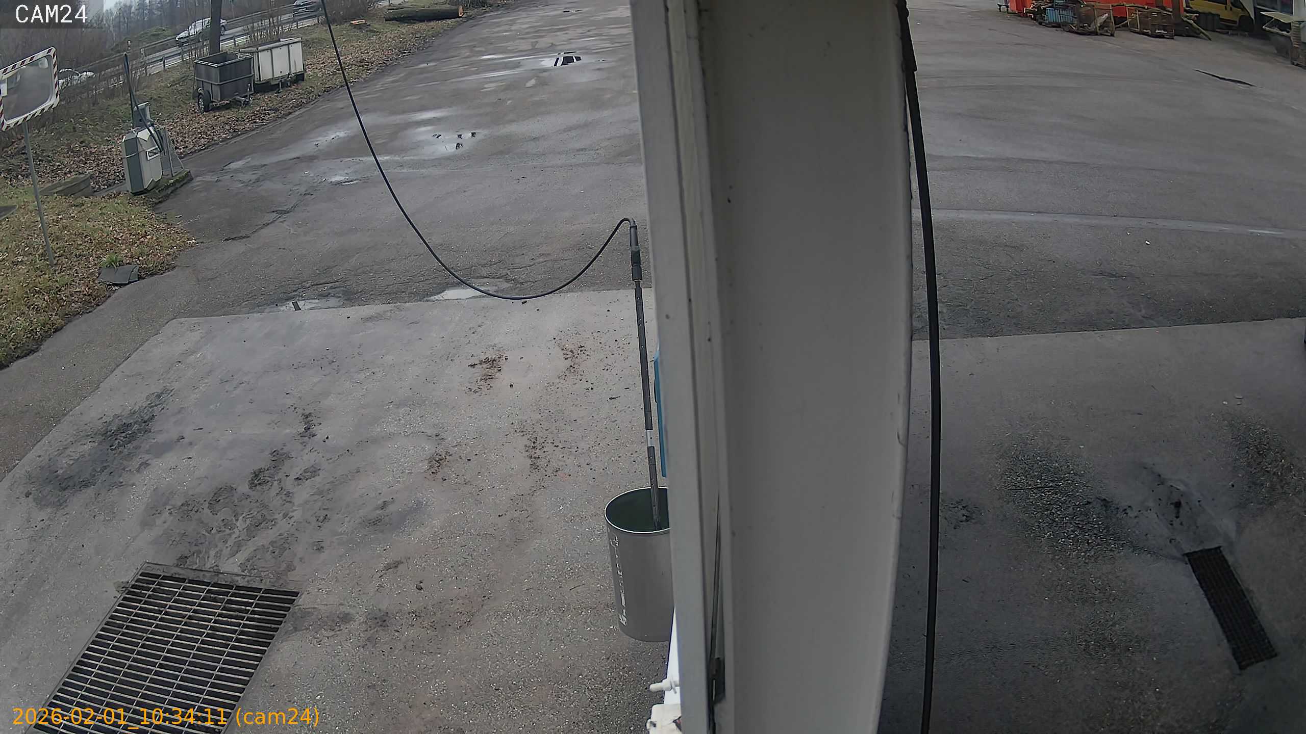 thumbnail_20260201103411