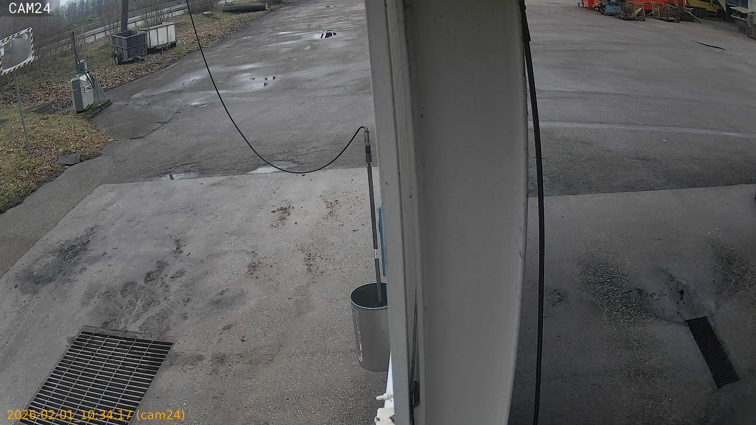 thumbnail_20260201103417