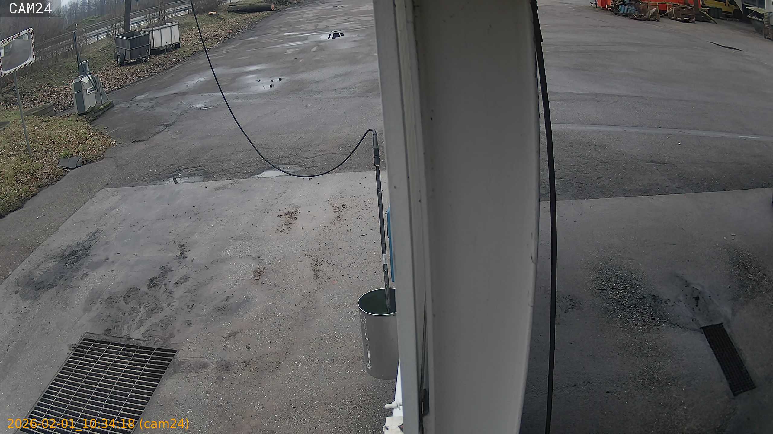 thumbnail_20260201103418