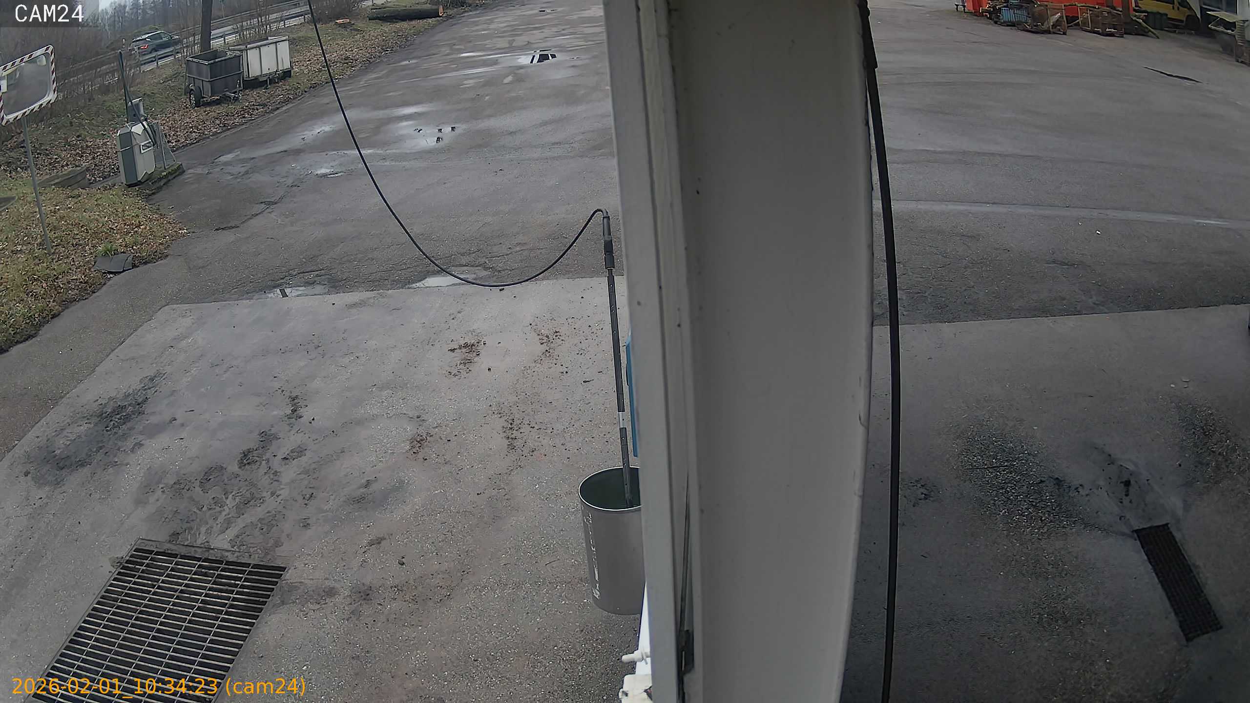 thumbnail_20260201103423