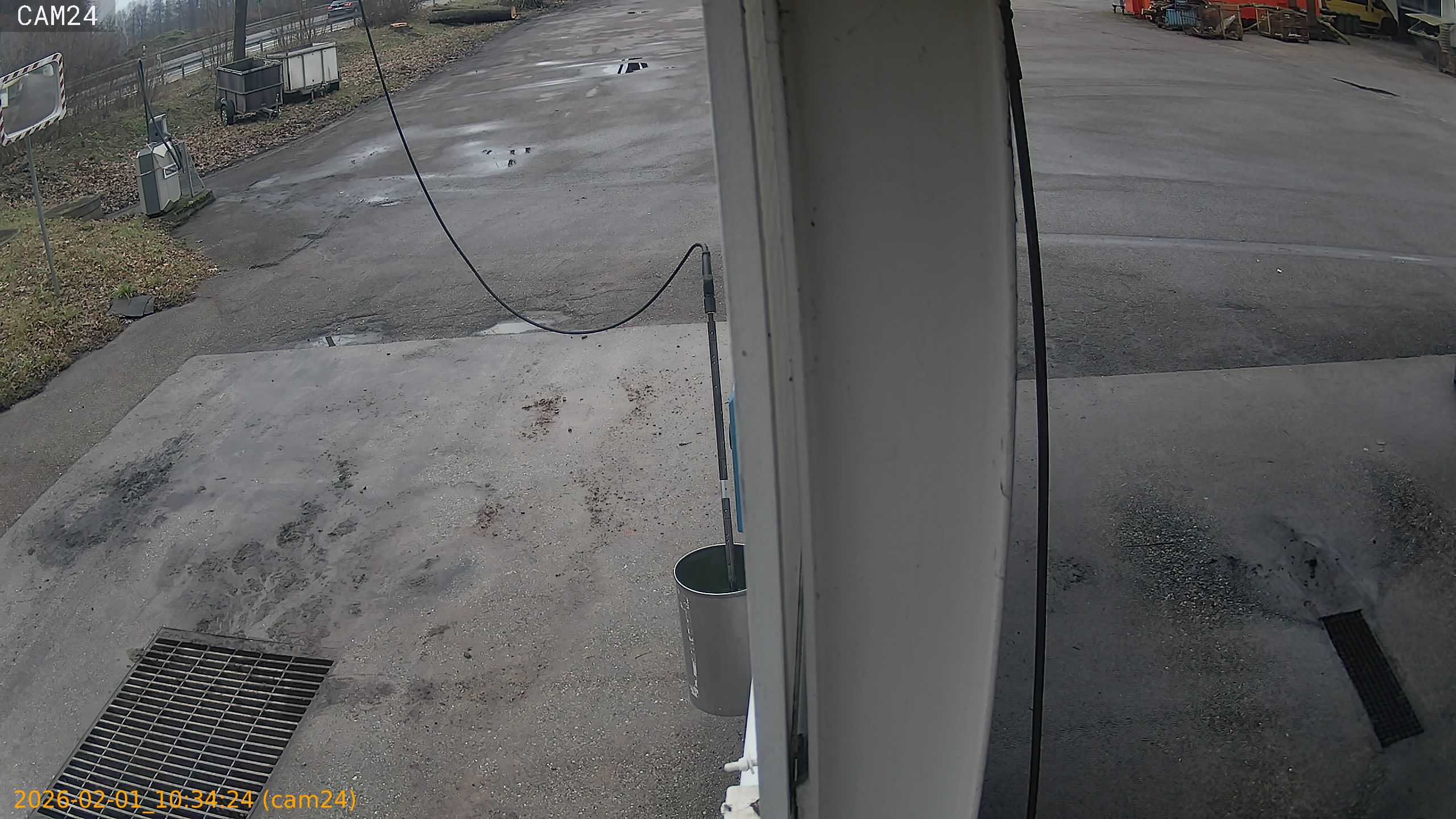 thumbnail_20260201103424