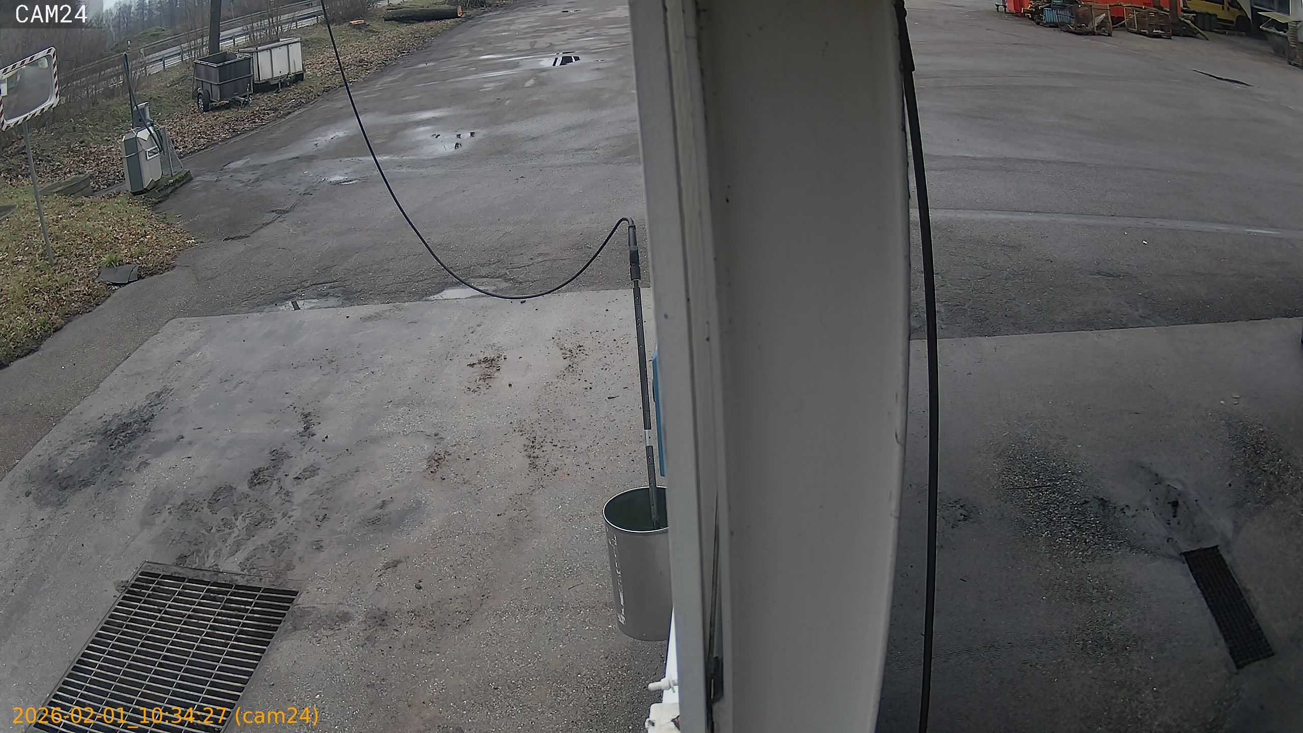 thumbnail_20260201103427