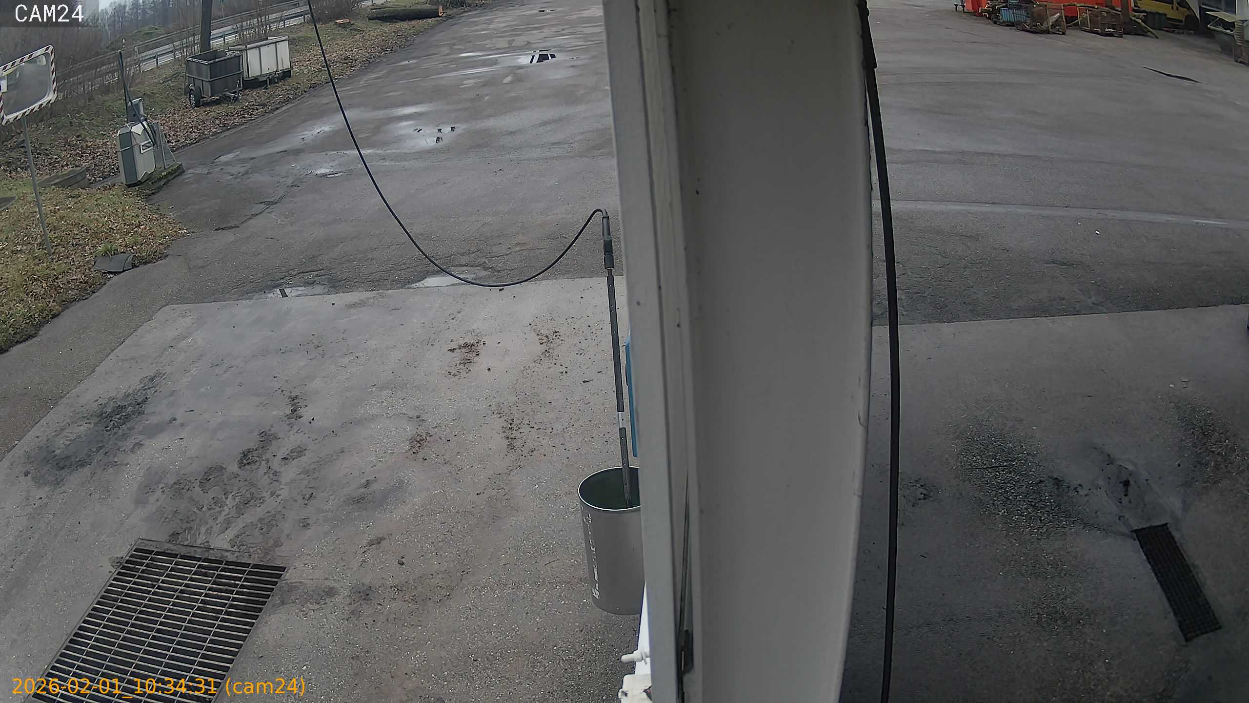 thumbnail_20260201103431