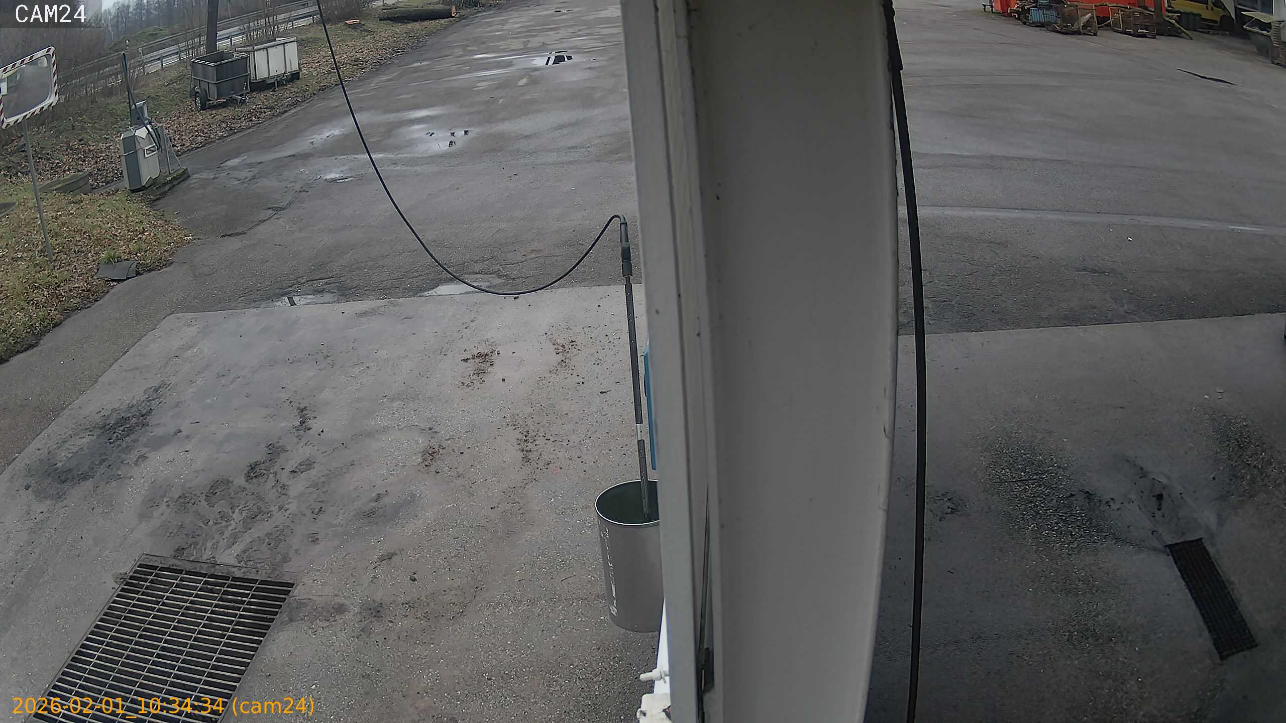 thumbnail_20260201103434