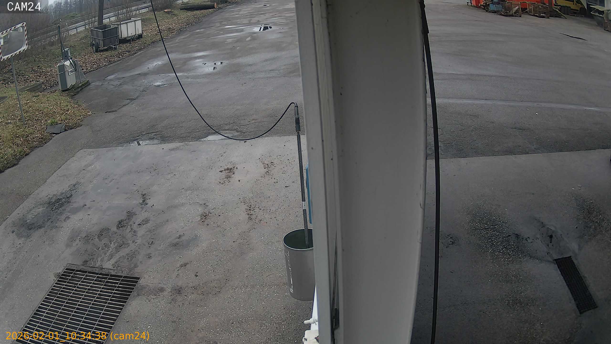 thumbnail_20260201103438