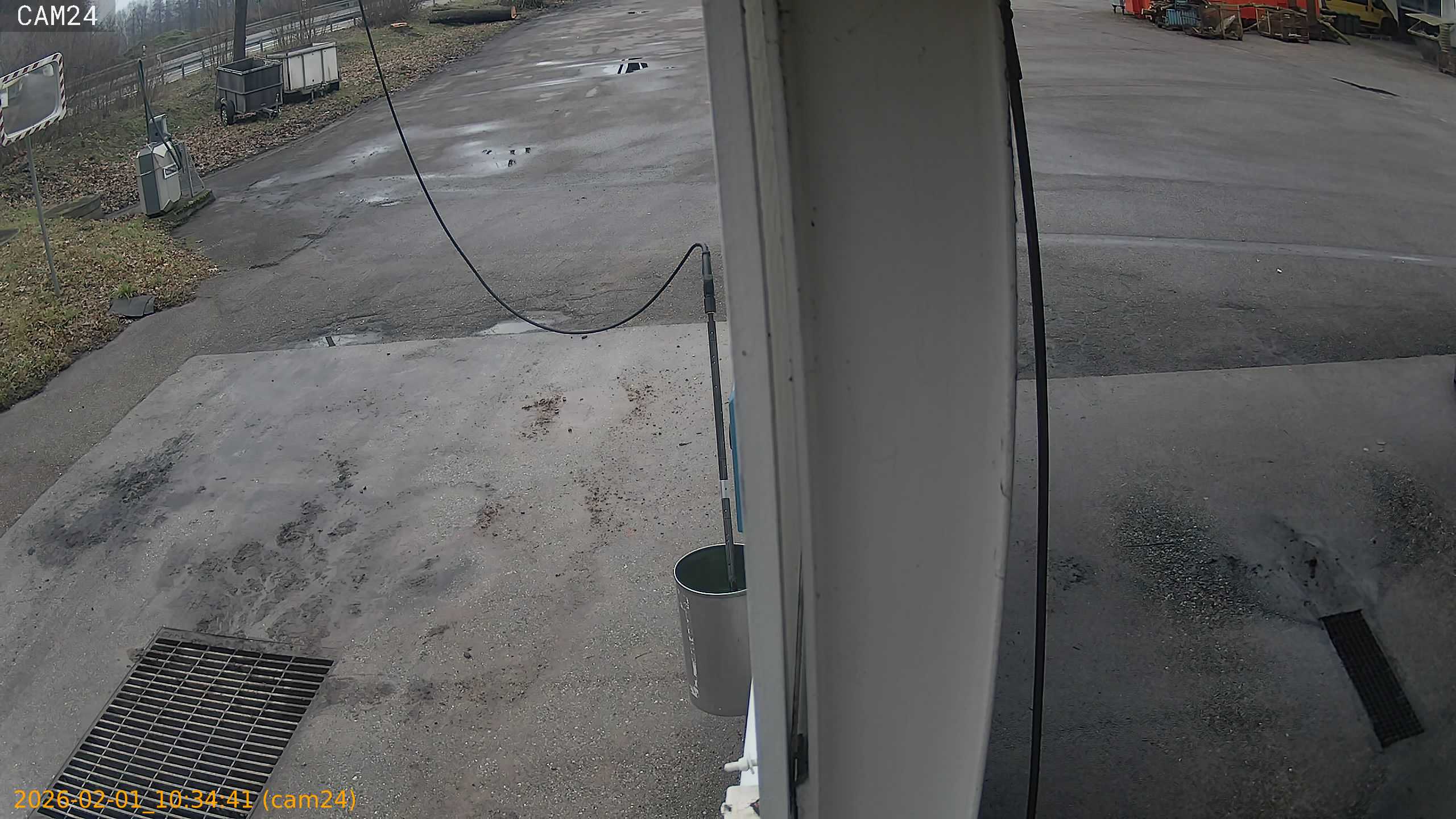 thumbnail_20260201103441