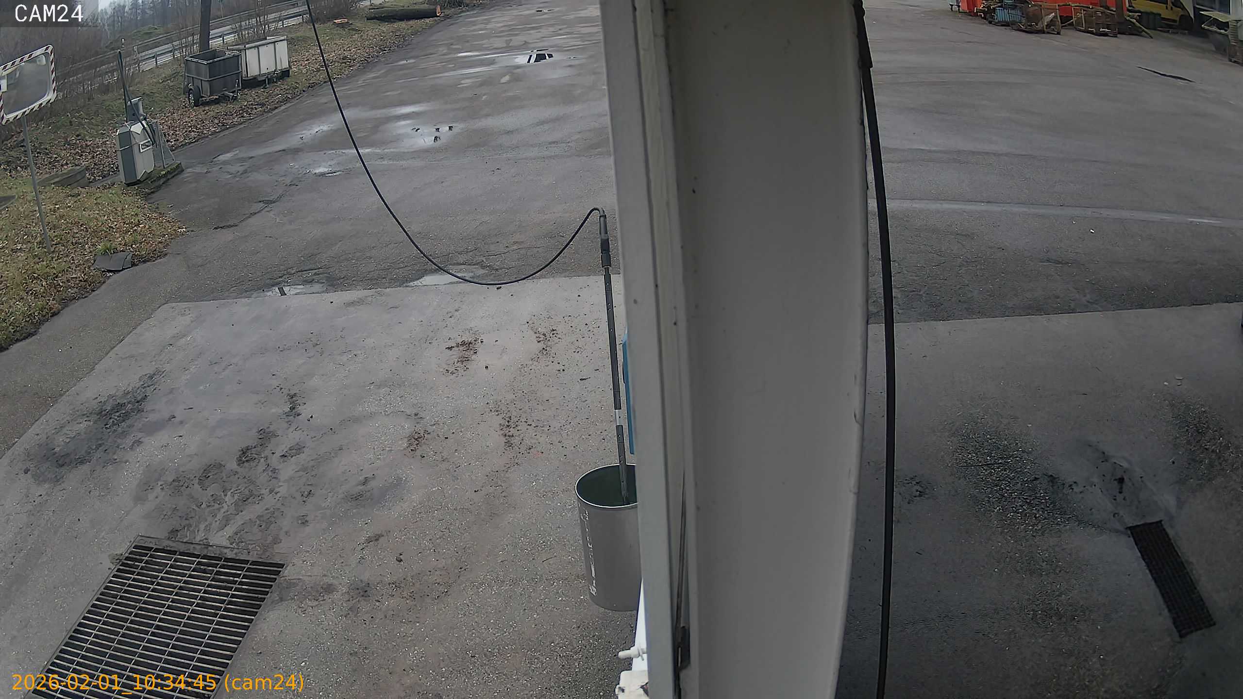 thumbnail_20260201103445