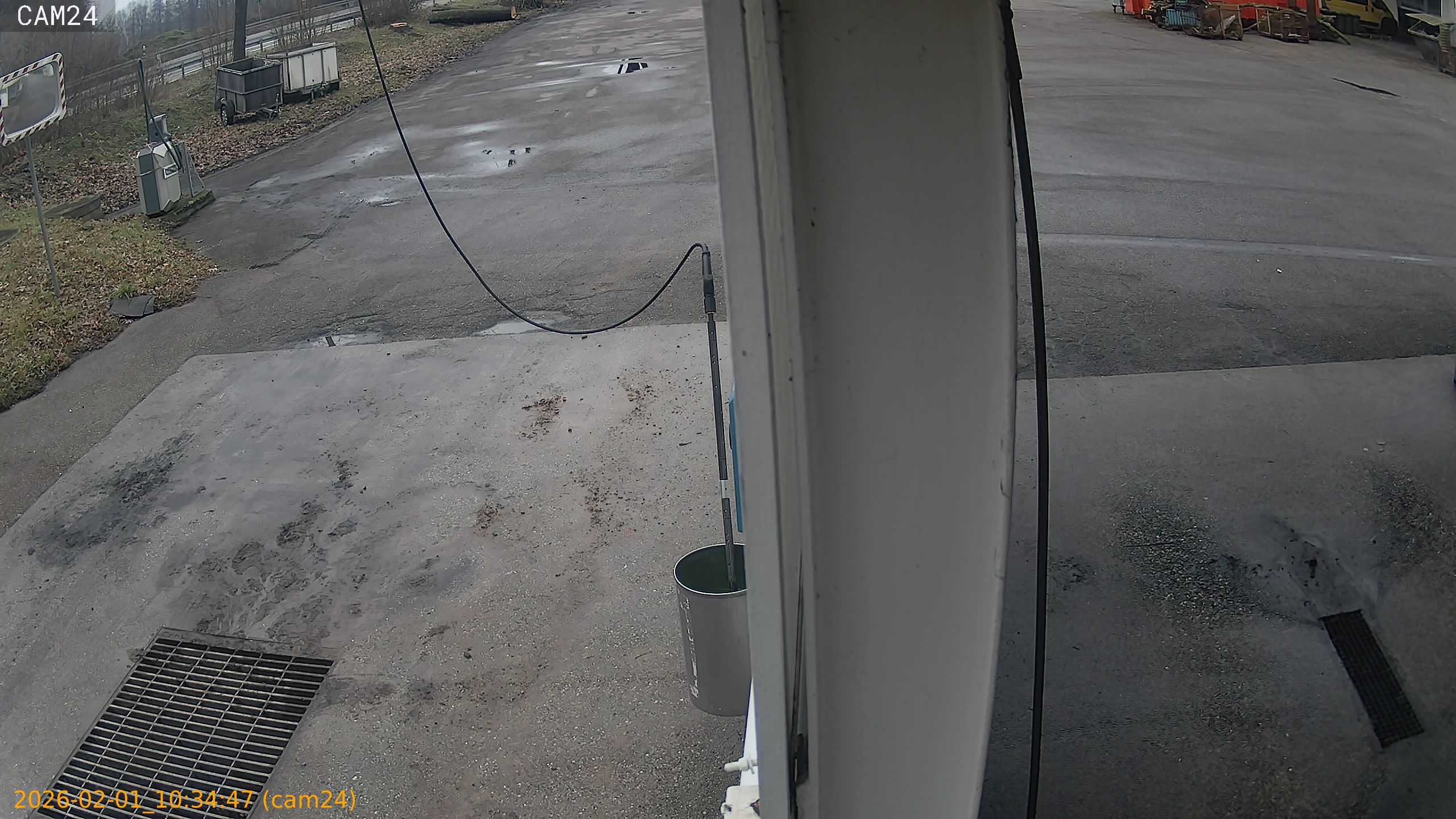 thumbnail_20260201103447