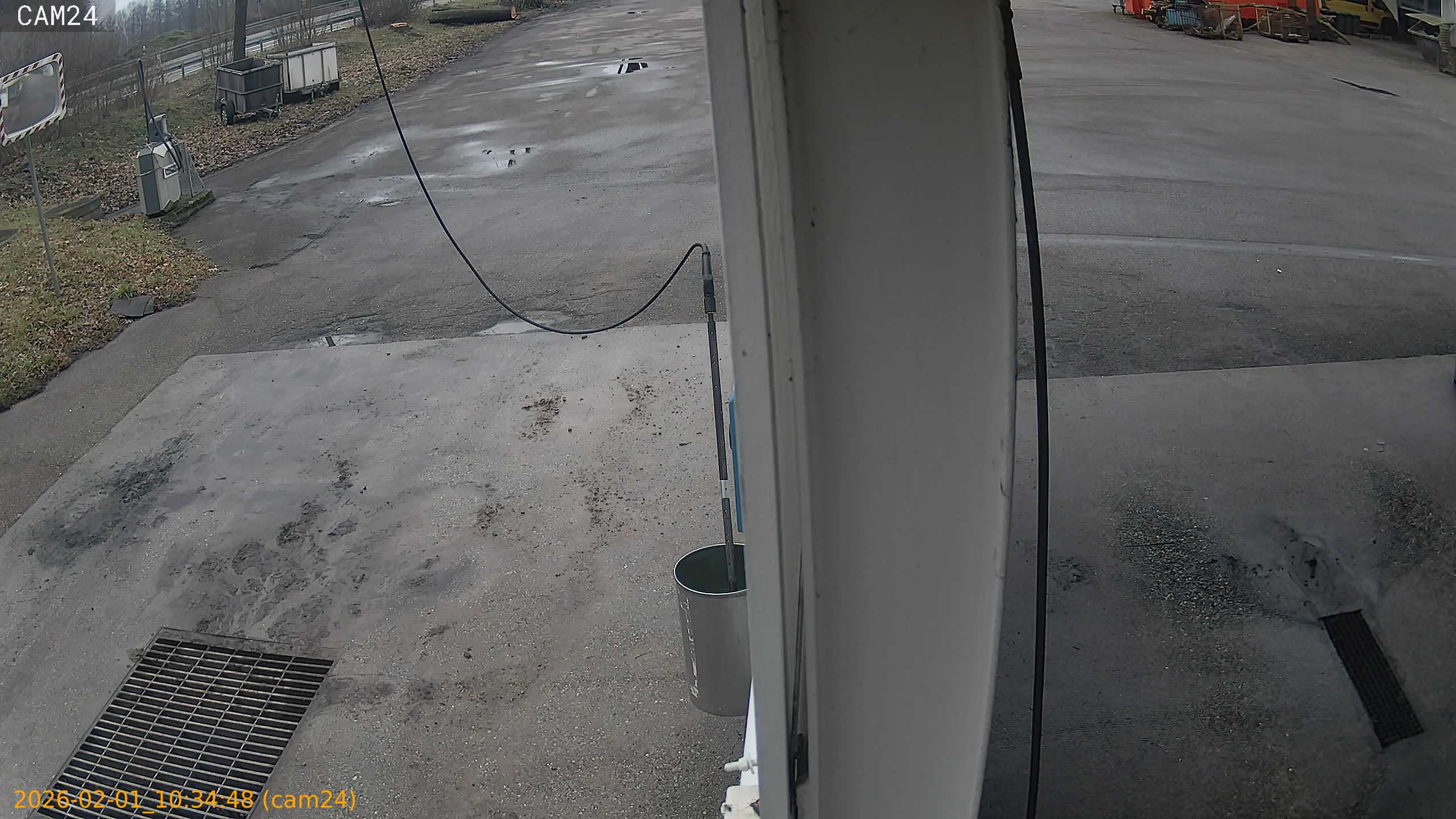 thumbnail_20260201103448