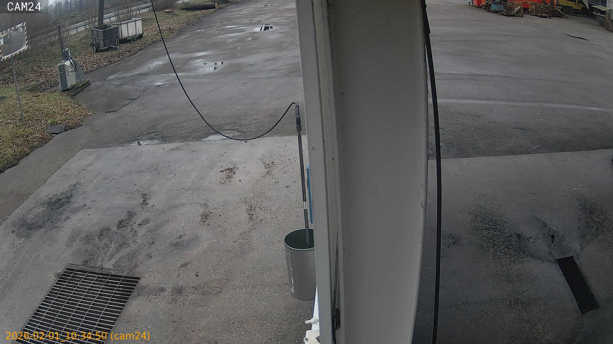 thumbnail_20260201103450