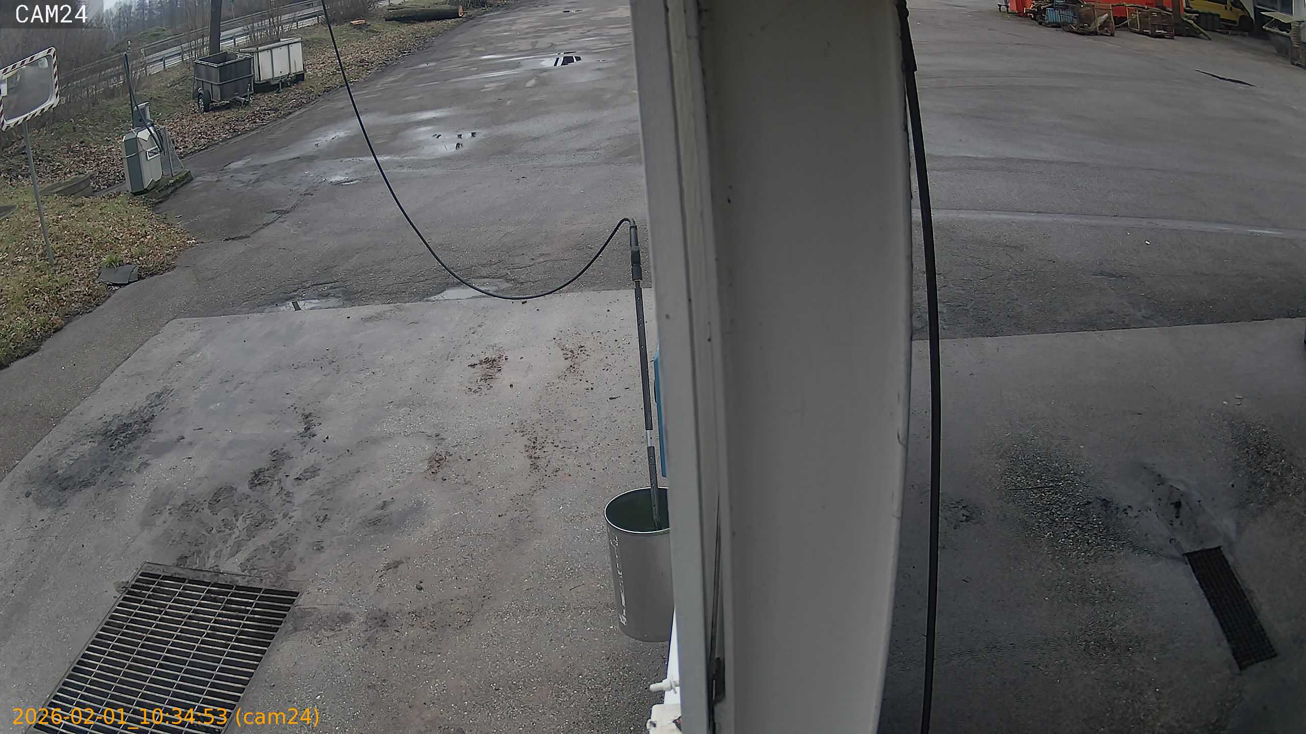 thumbnail_20260201103453