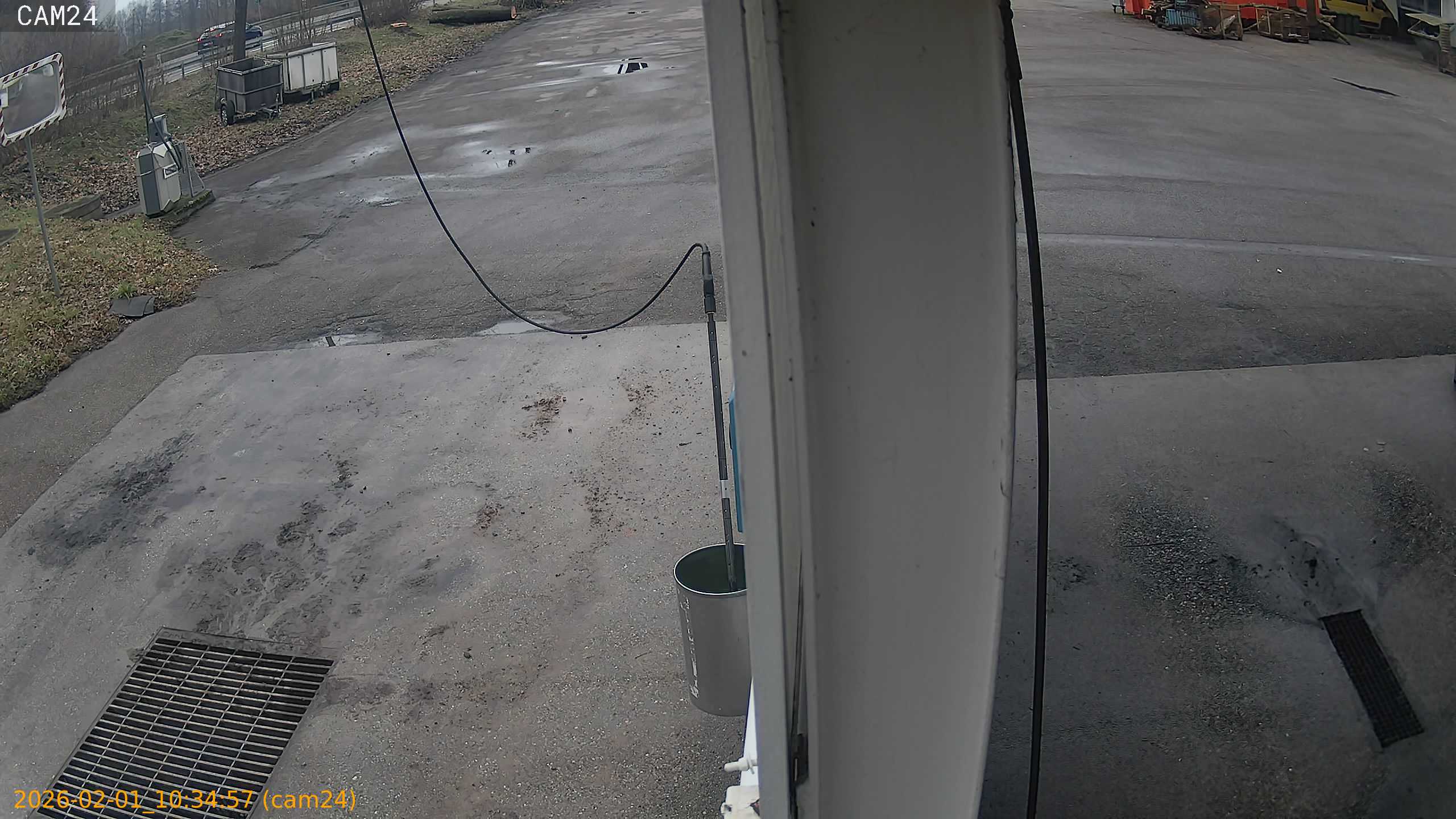 thumbnail_20260201103457