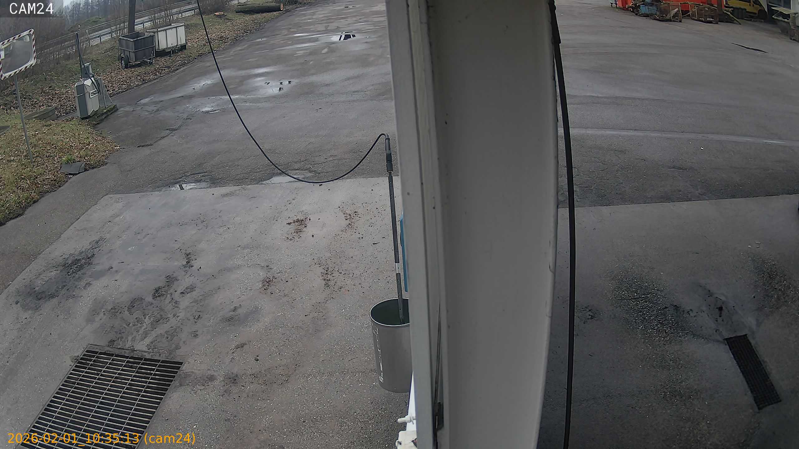 thumbnail_20260201103513