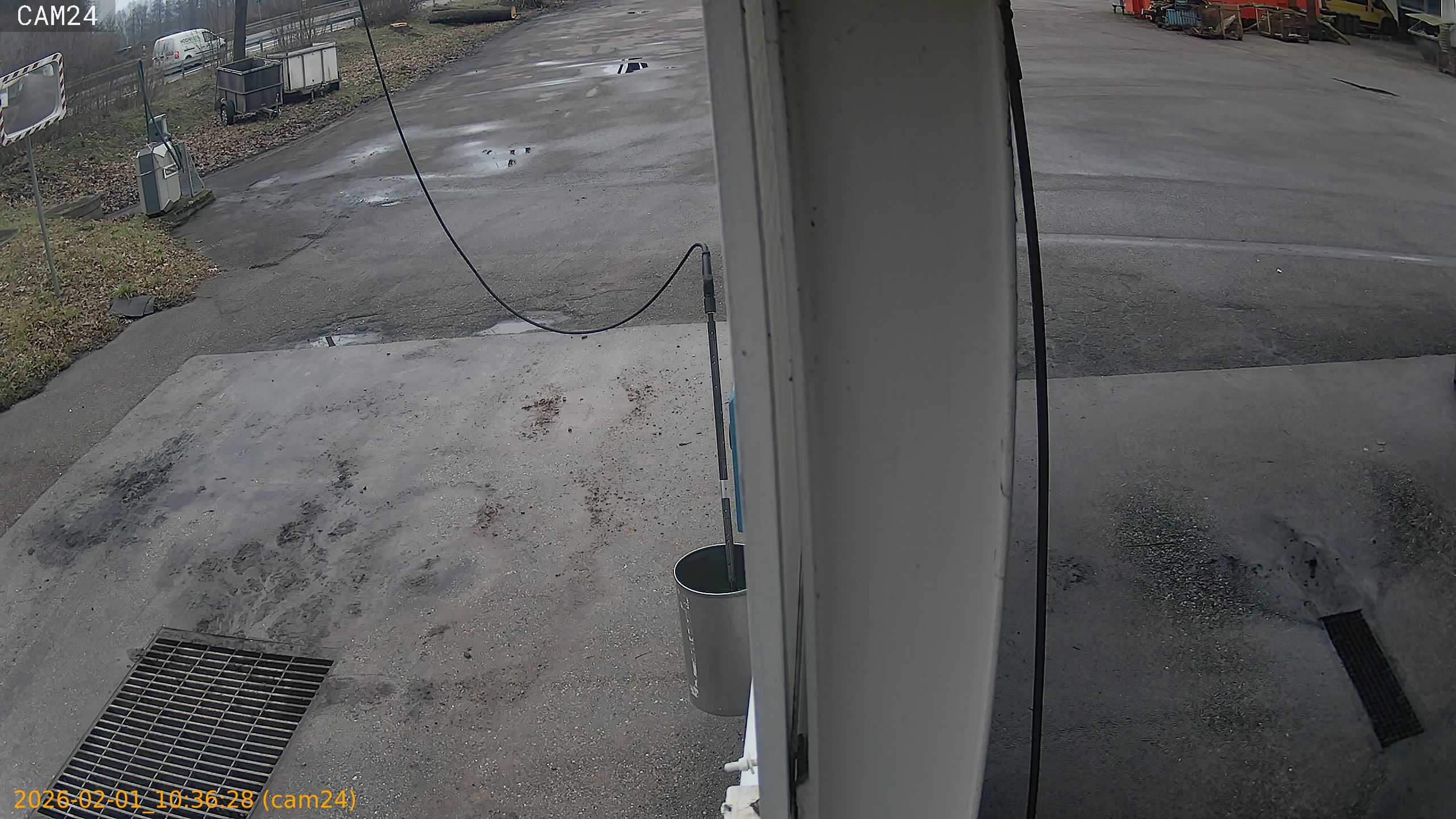 thumbnail_20260201103628