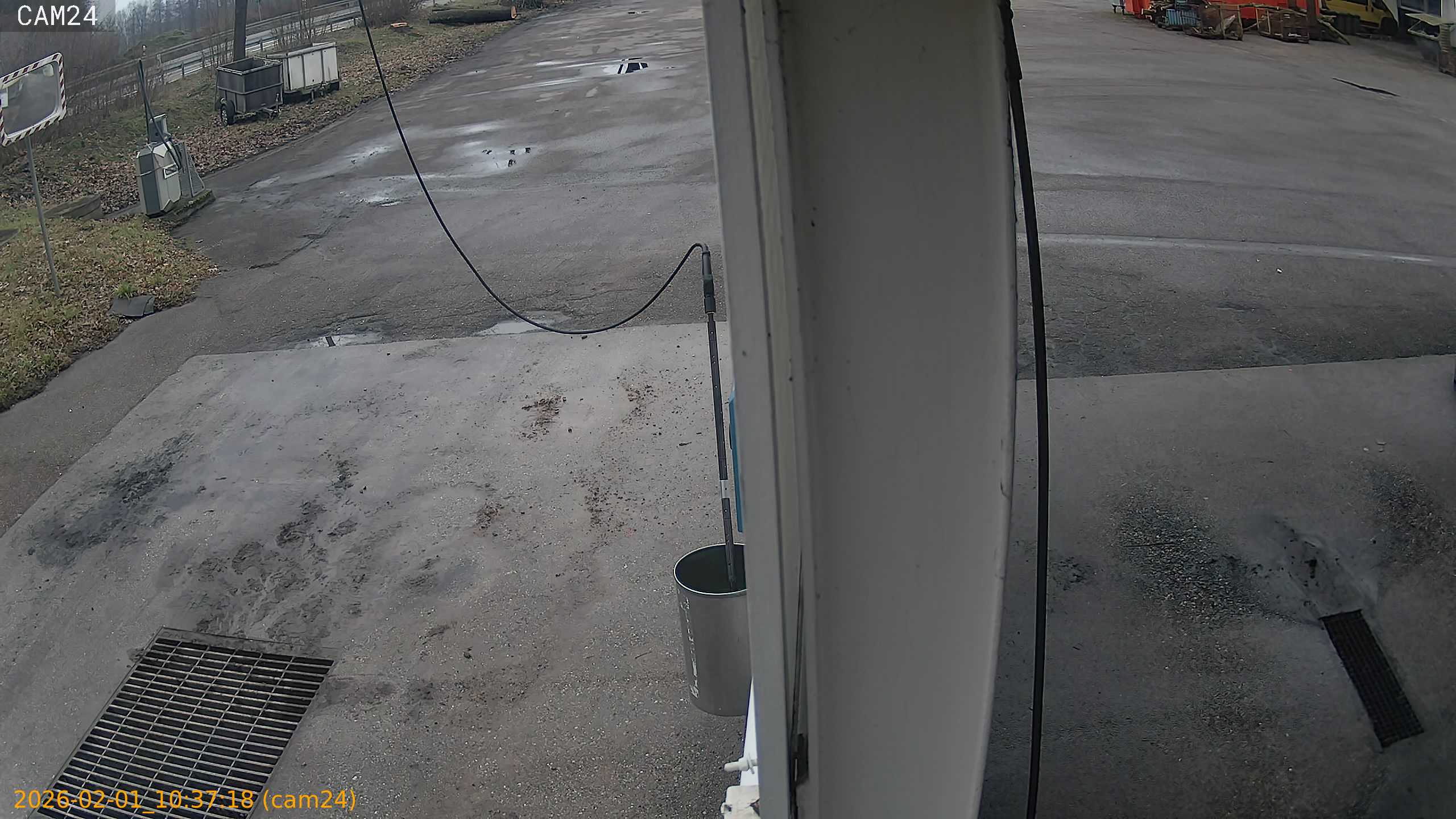 thumbnail_20260201103718