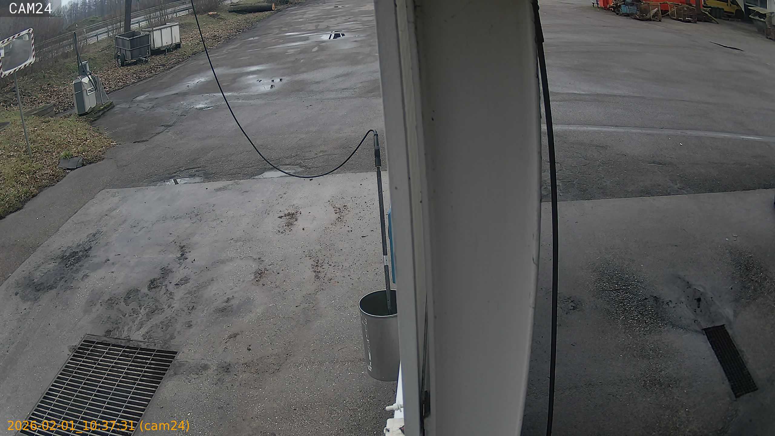 thumbnail_20260201103731