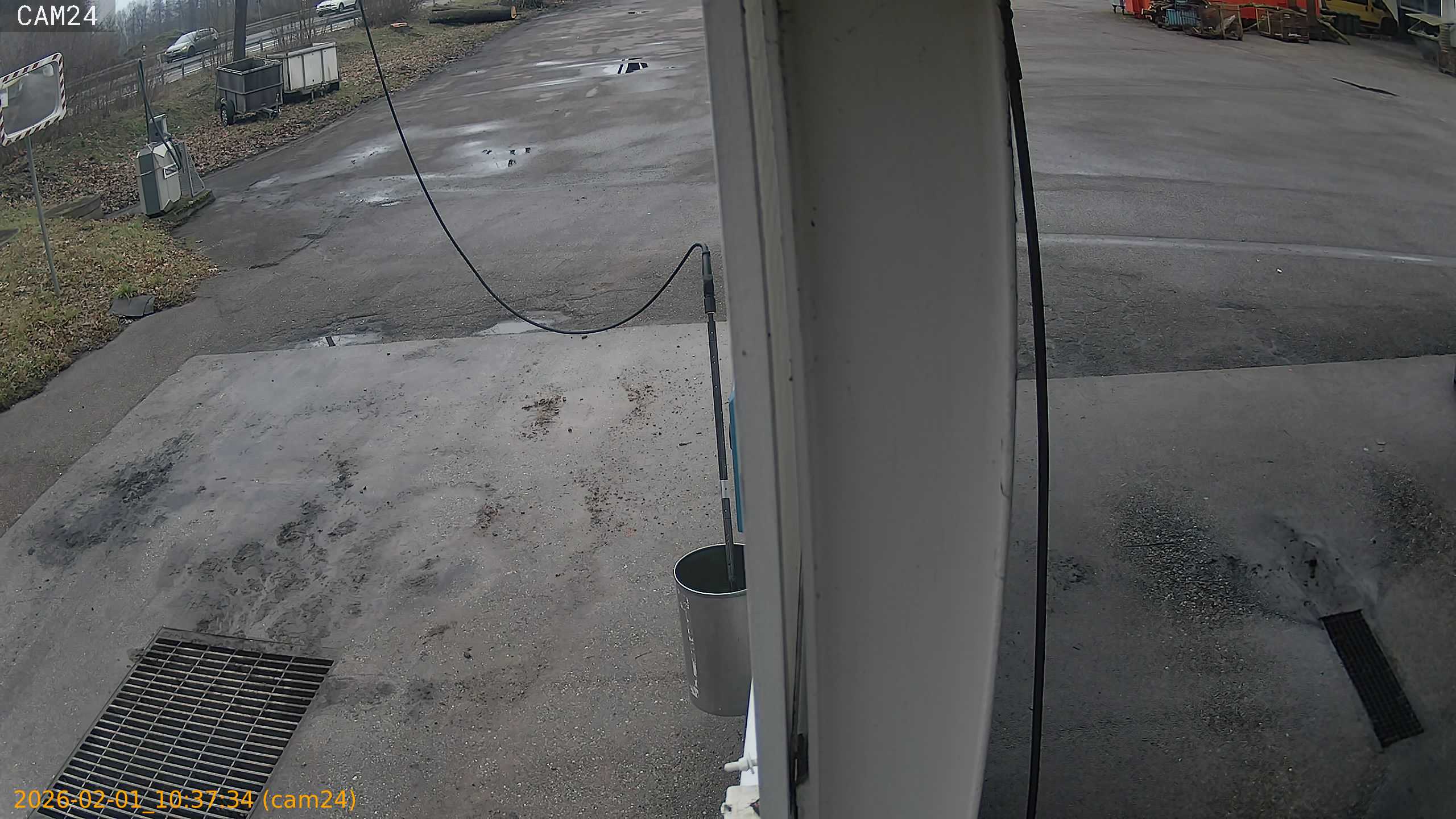 thumbnail_20260201103734