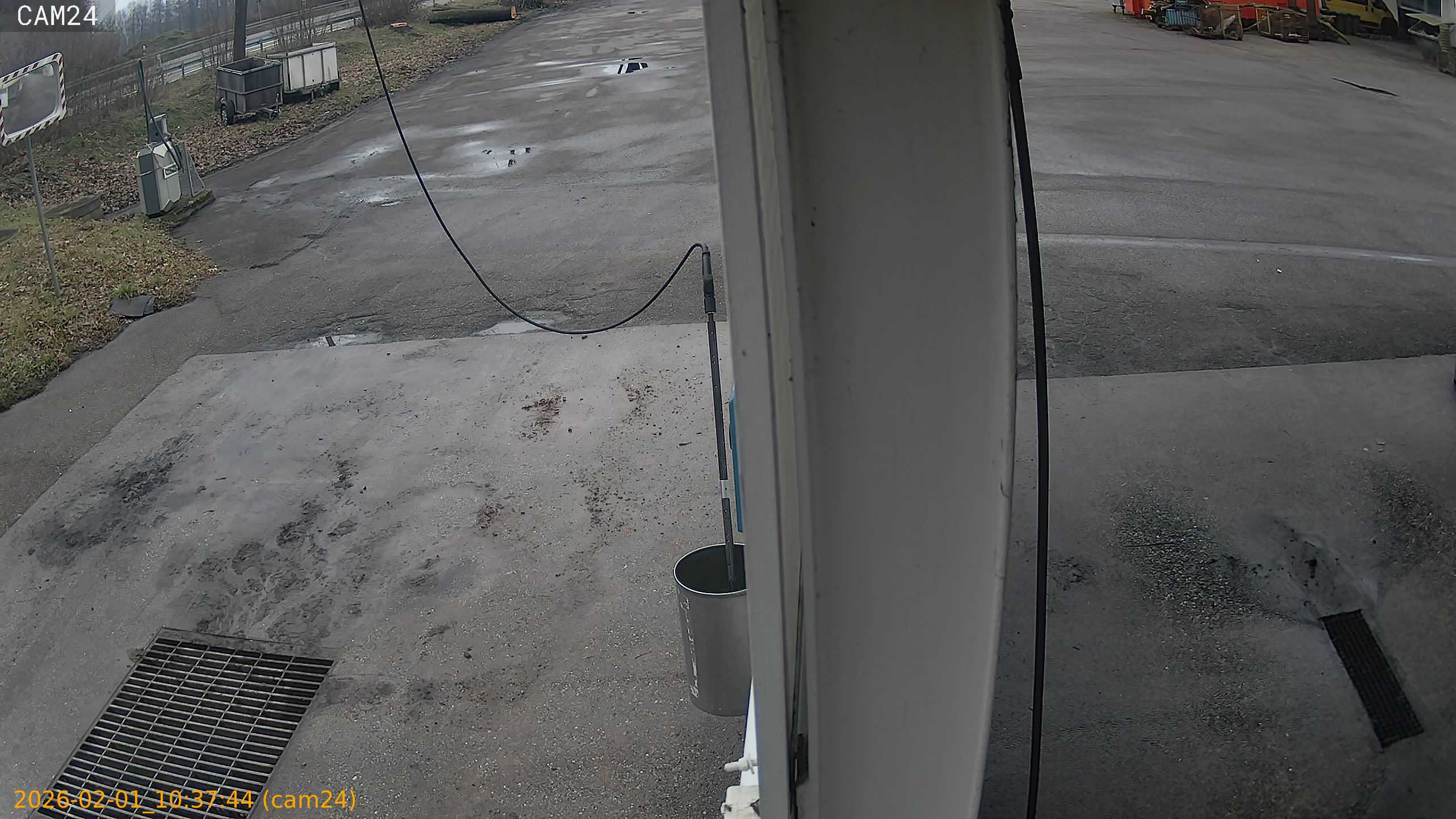 thumbnail_20260201103744