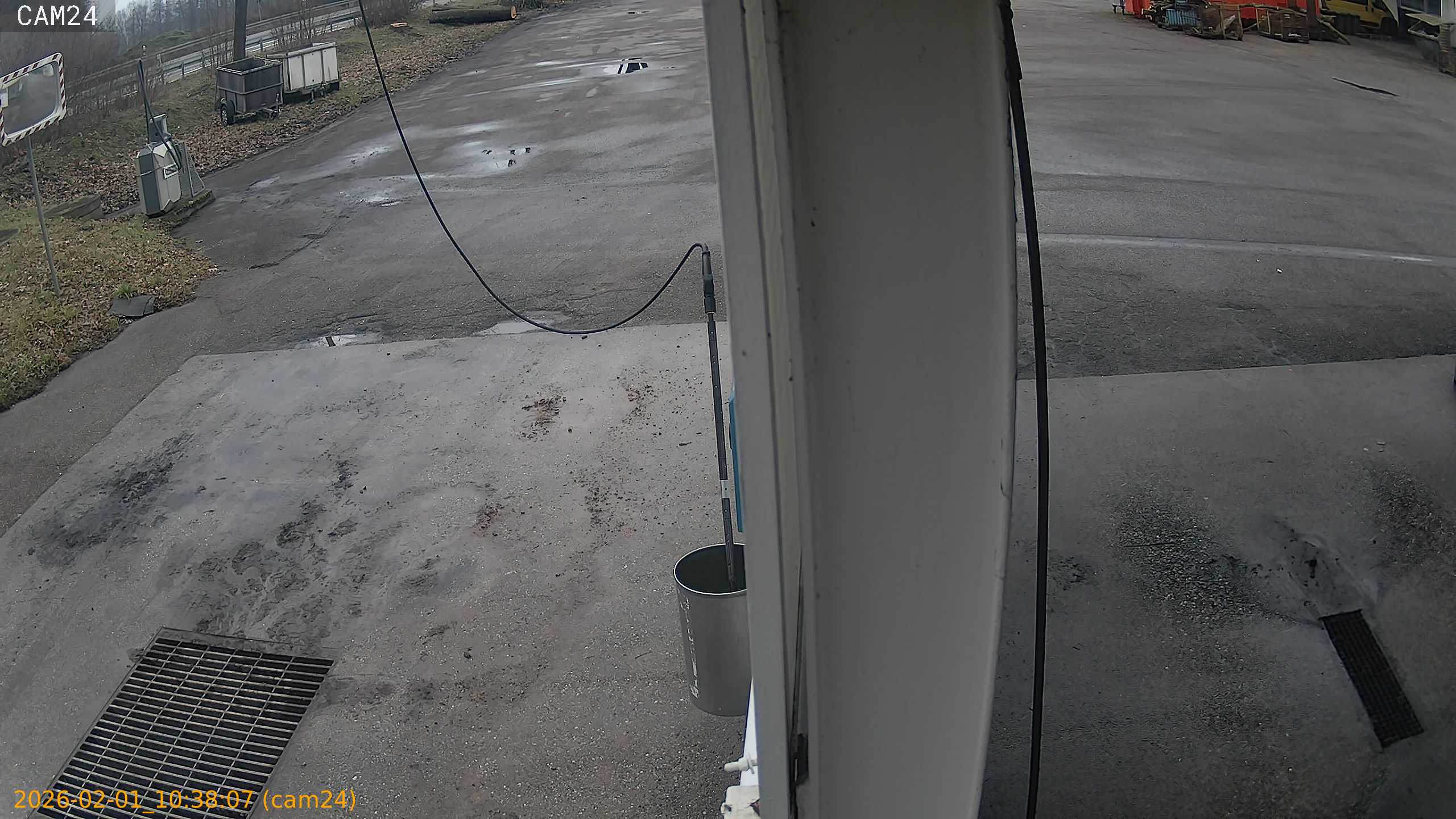 thumbnail_20260201103807