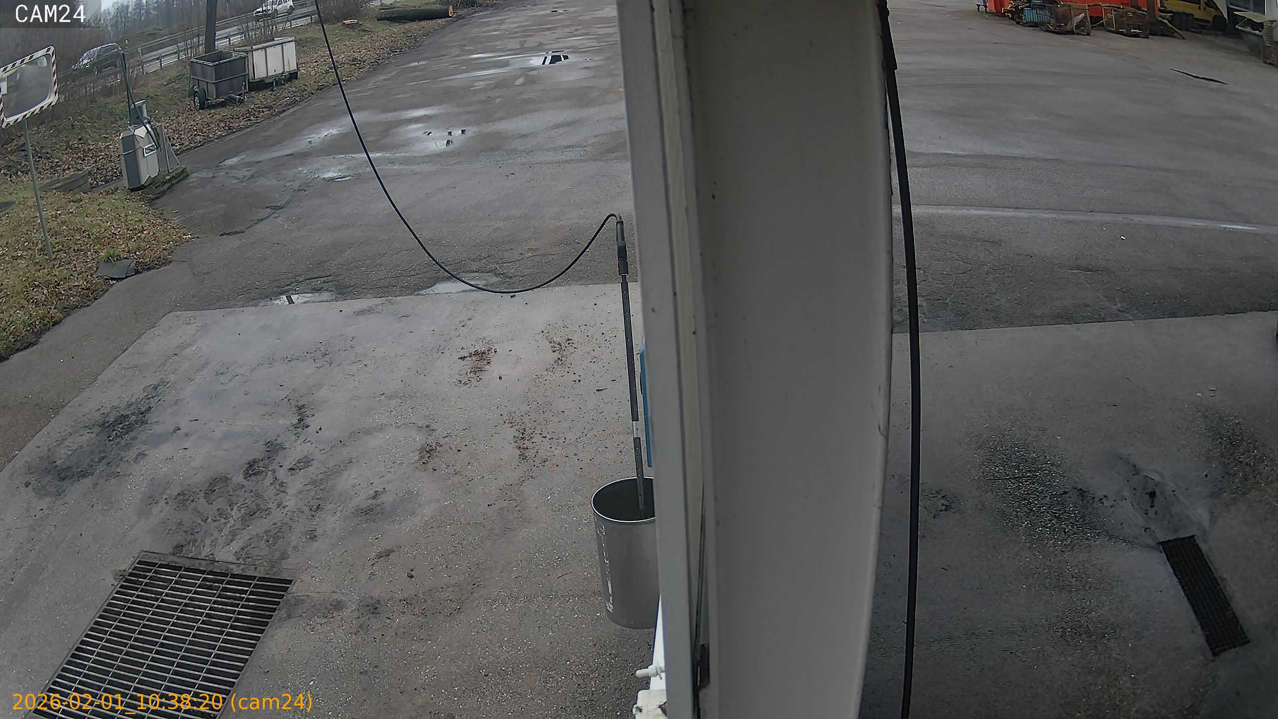 thumbnail_20260201103820