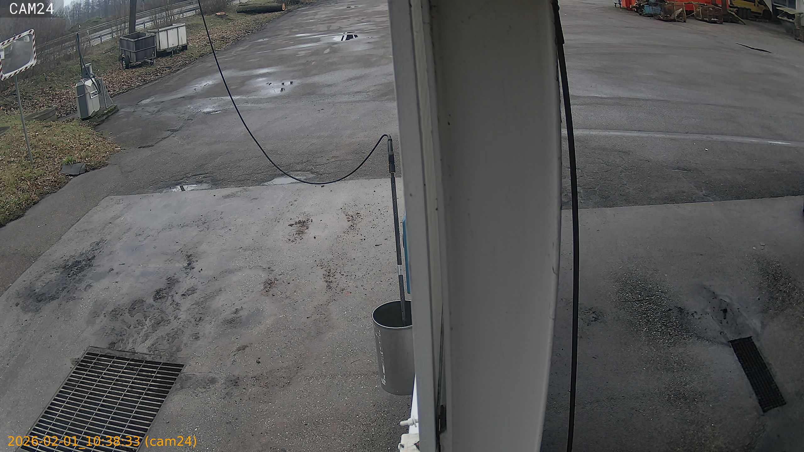 thumbnail_20260201103833