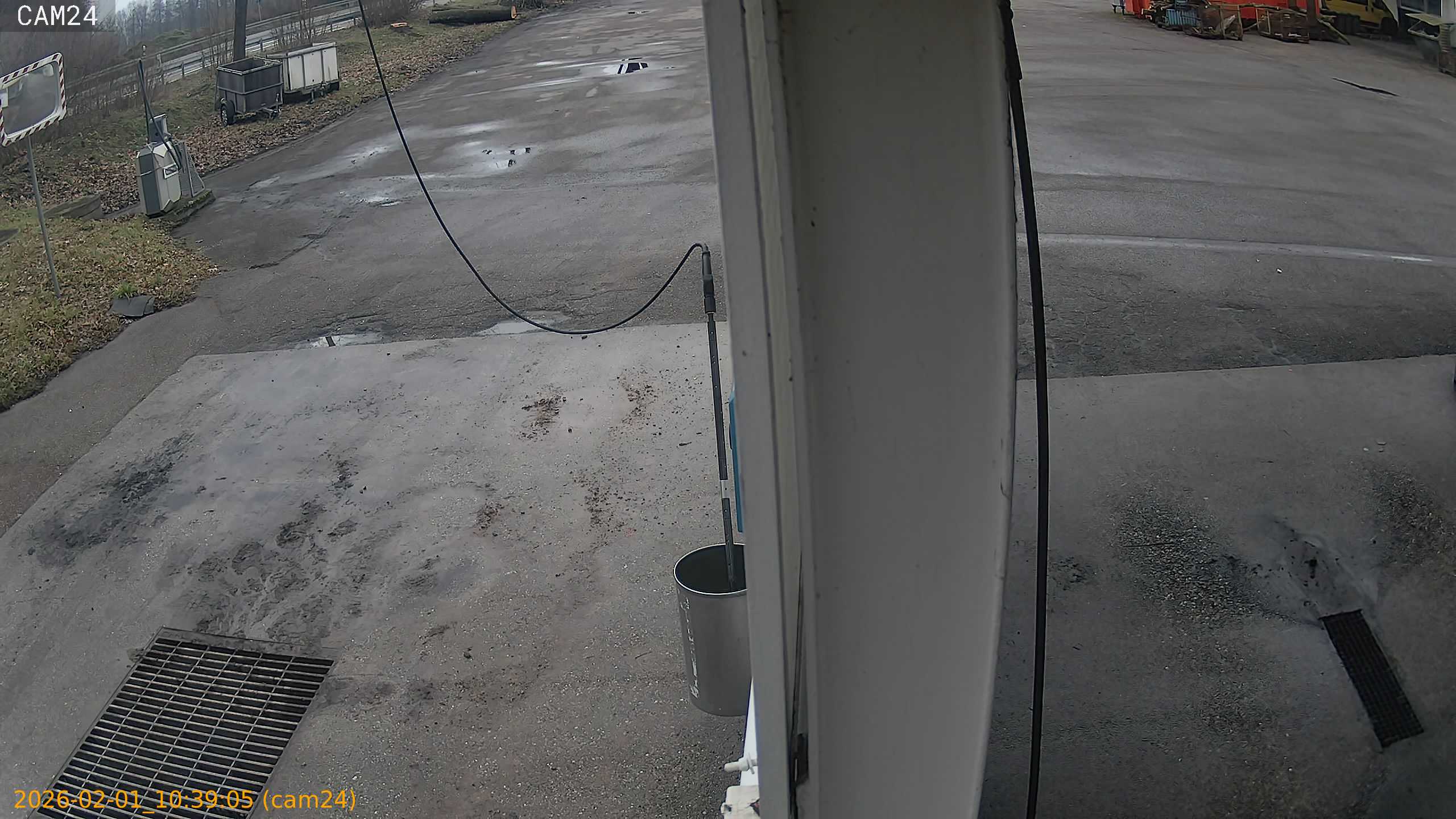 thumbnail_20260201103905