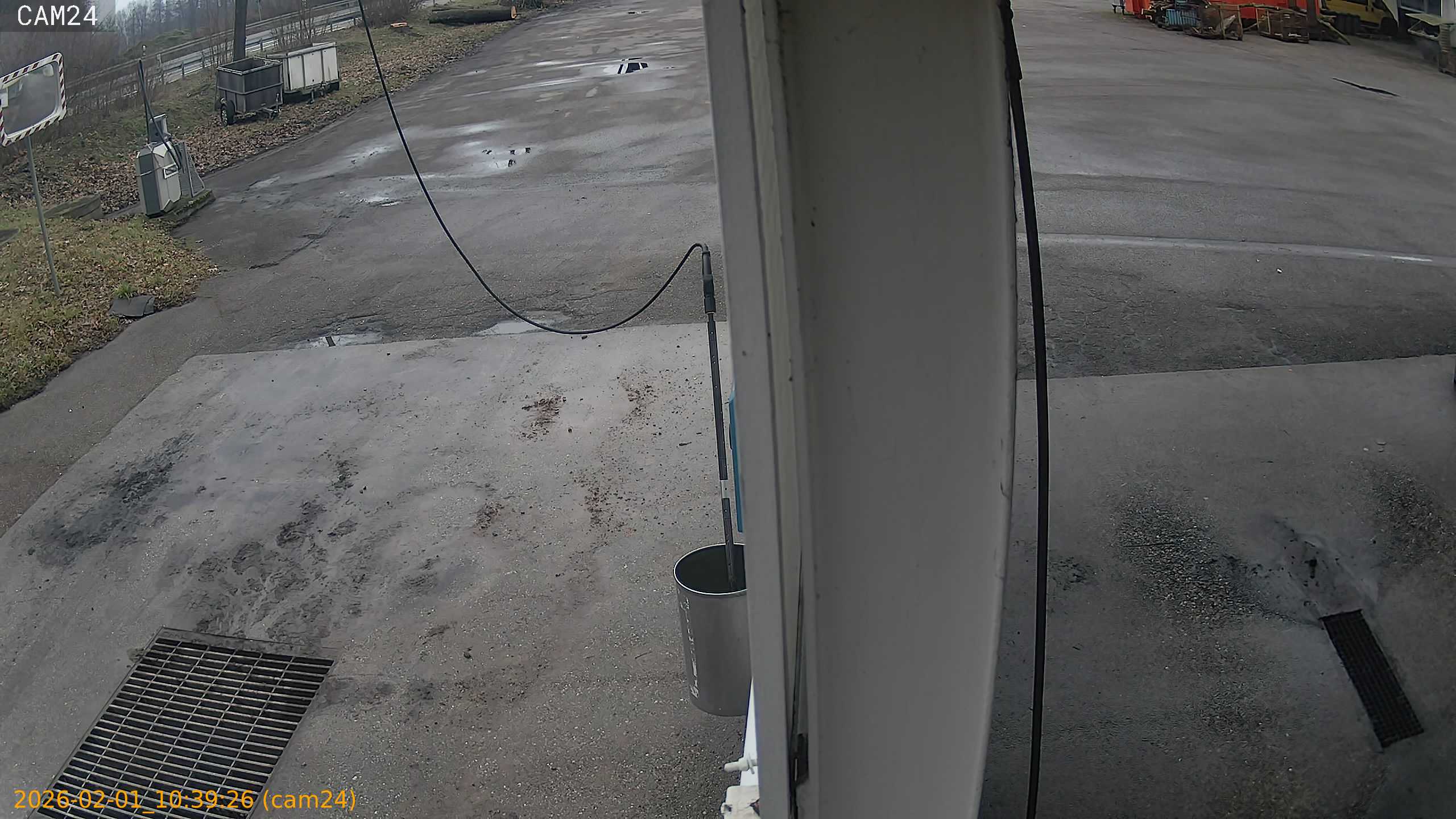 thumbnail_20260201103926