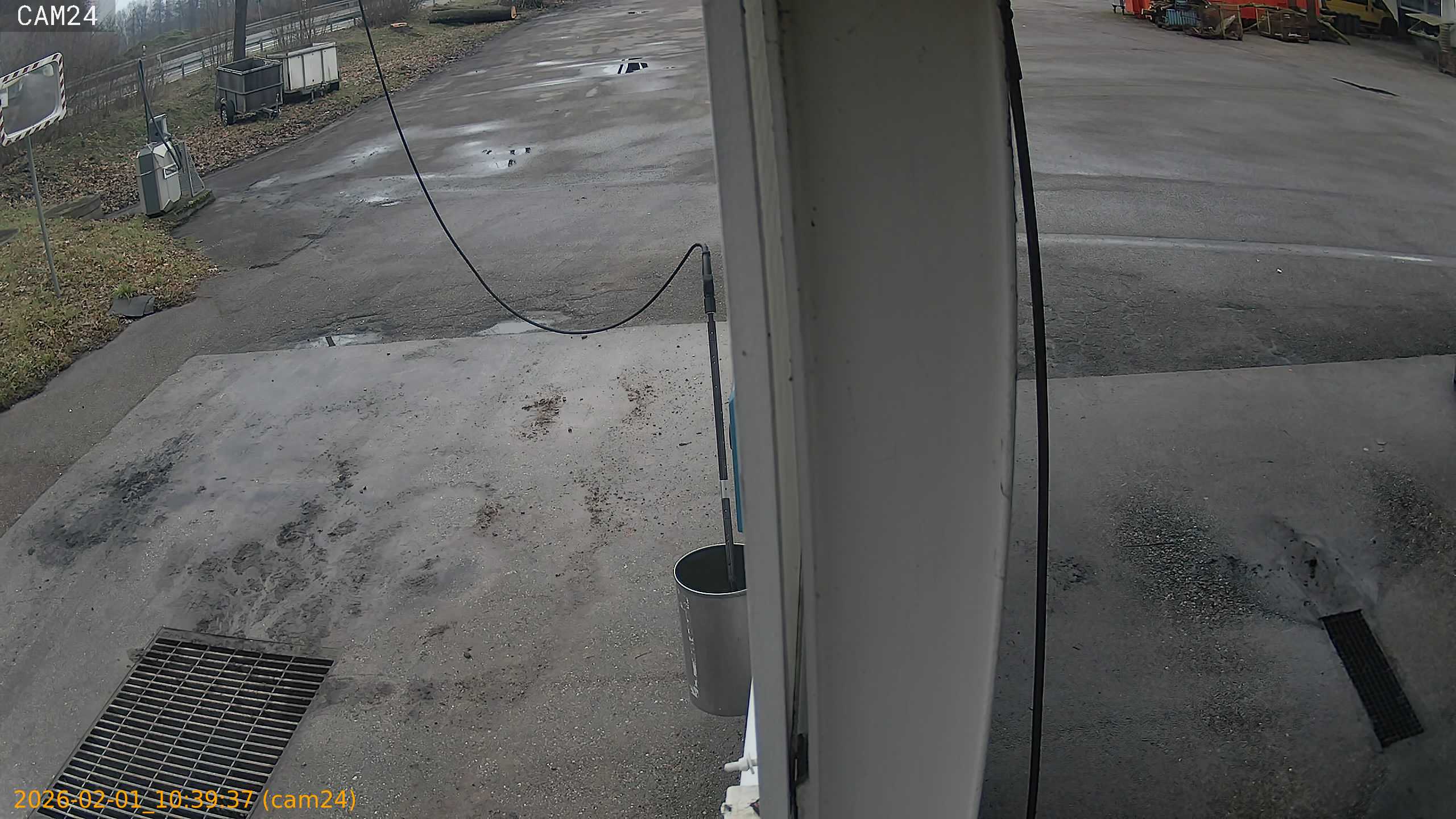 thumbnail_20260201103937