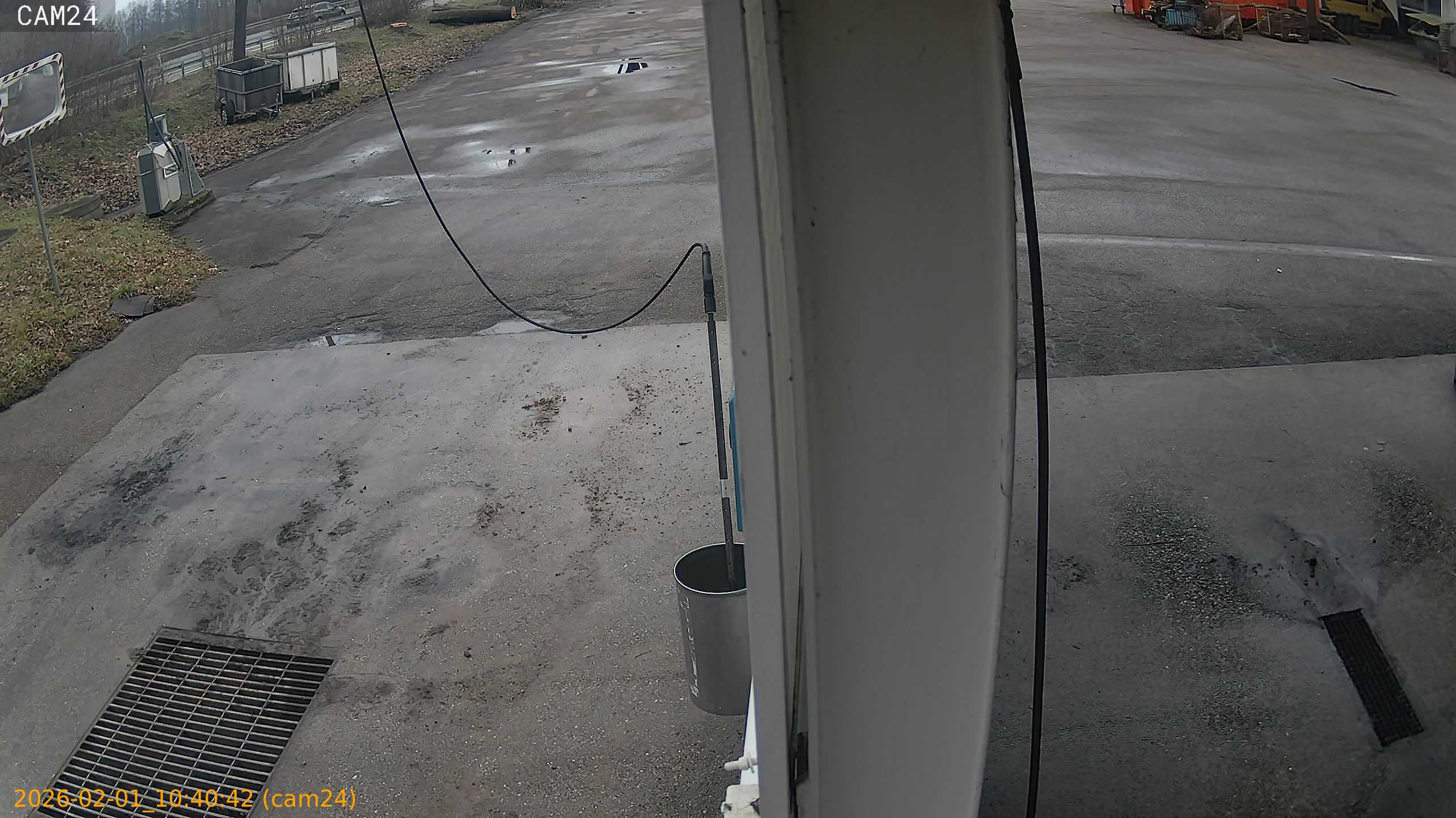 thumbnail_20260201104042