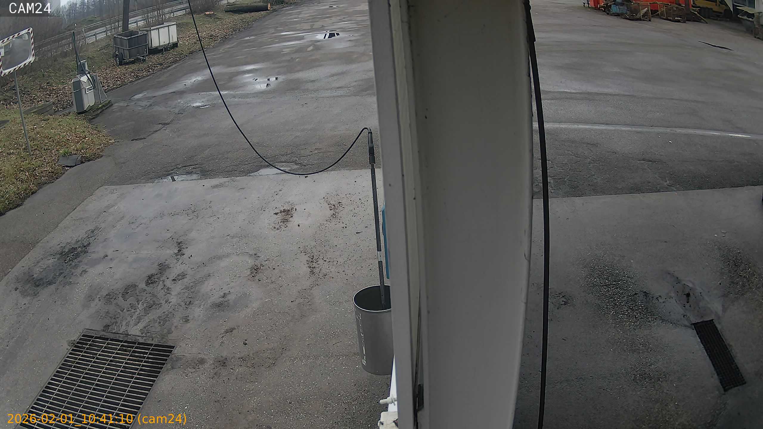 thumbnail_20260201104110